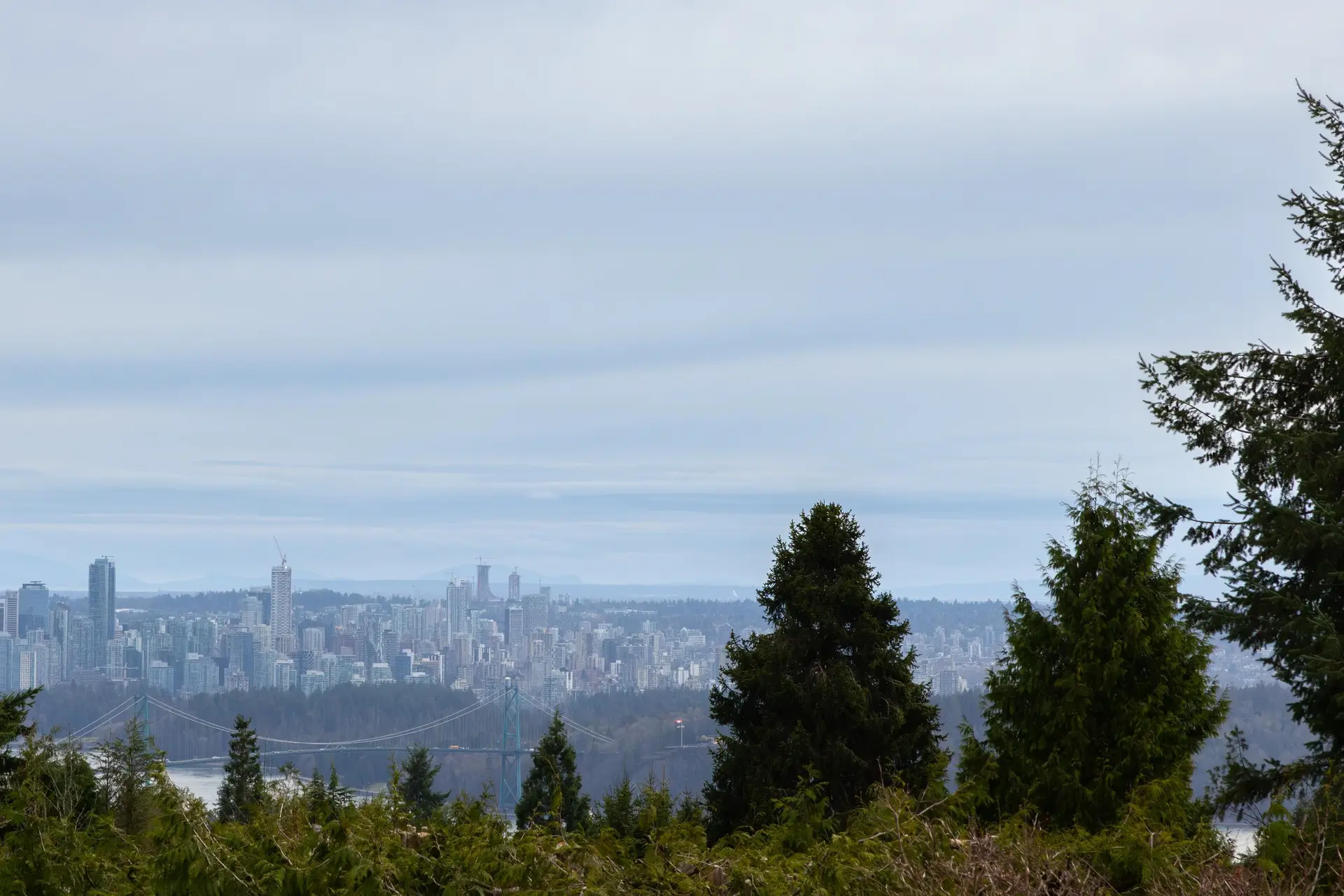 Property at 1257 Chartwell Place, West Vancouver, BC