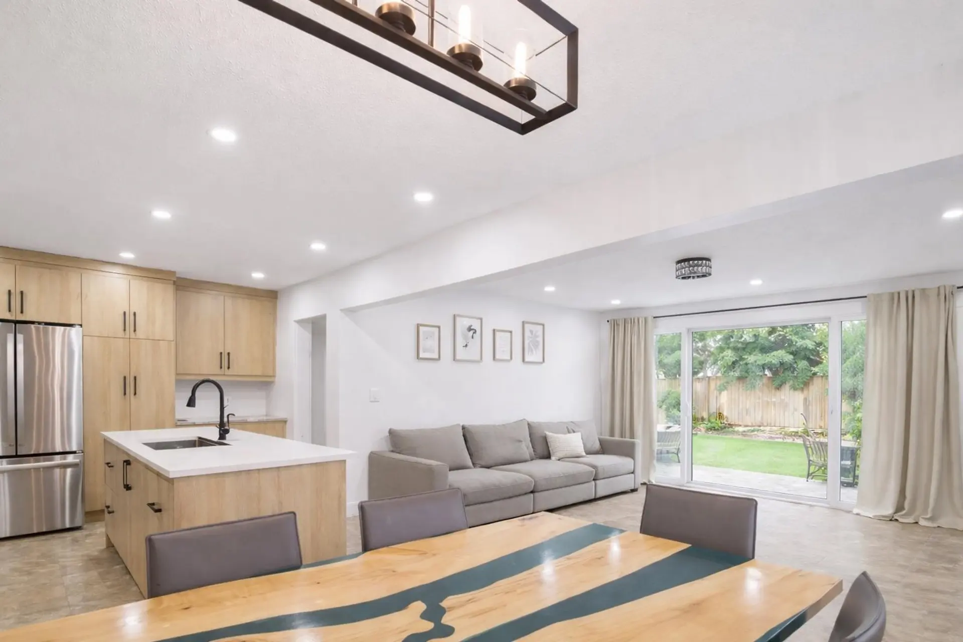 Property at 1967 156 Street, Surrey, BC