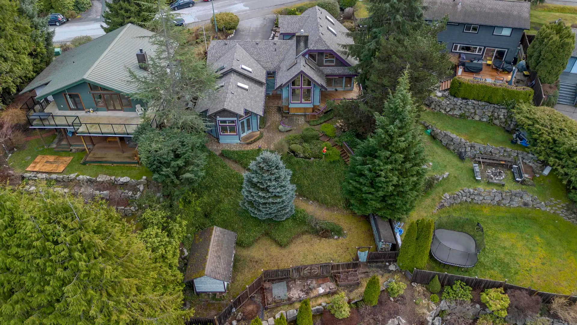 2317 Greenwood Way - Image 13