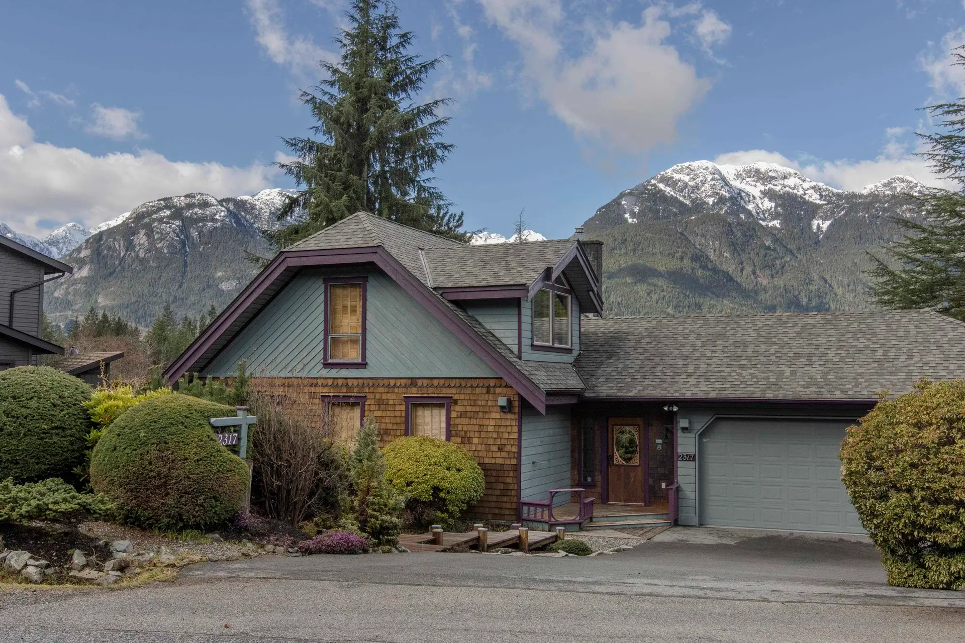 2317 Greenwood Way - Image 7