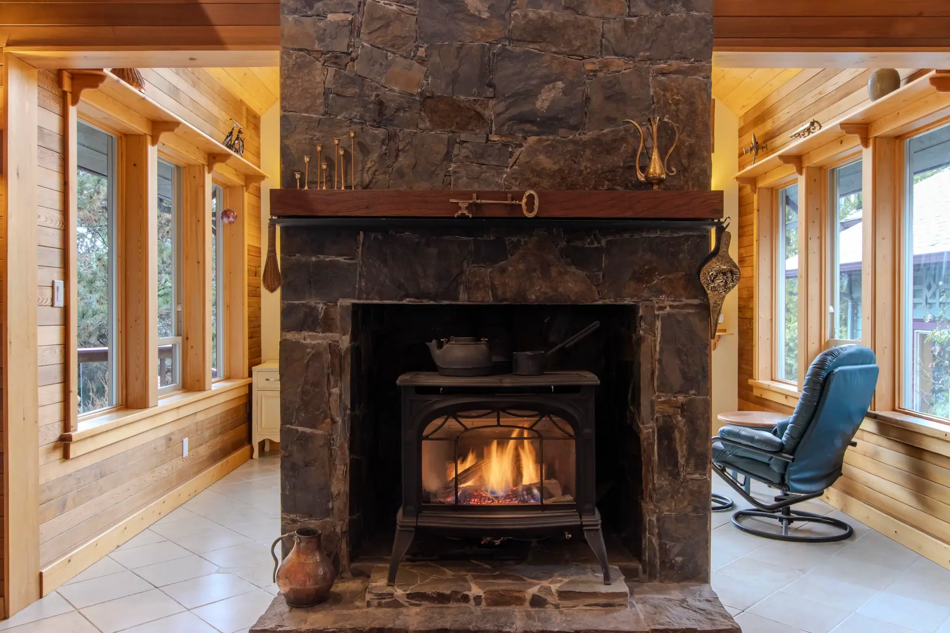 Property at 2317 Greenwood Way, Squamish, BC