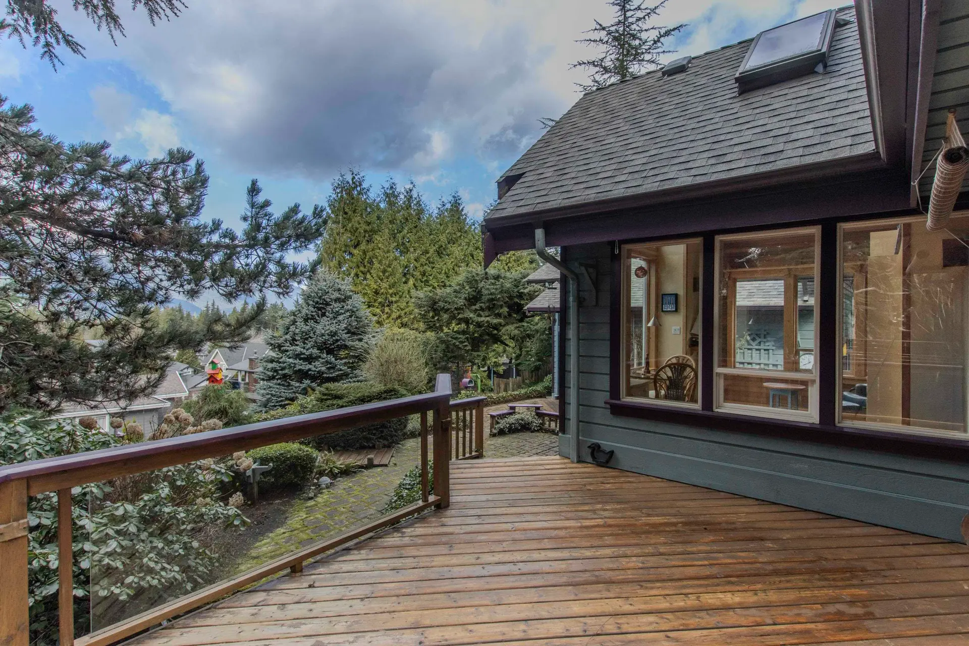 2317 Greenwood Way - Image 9