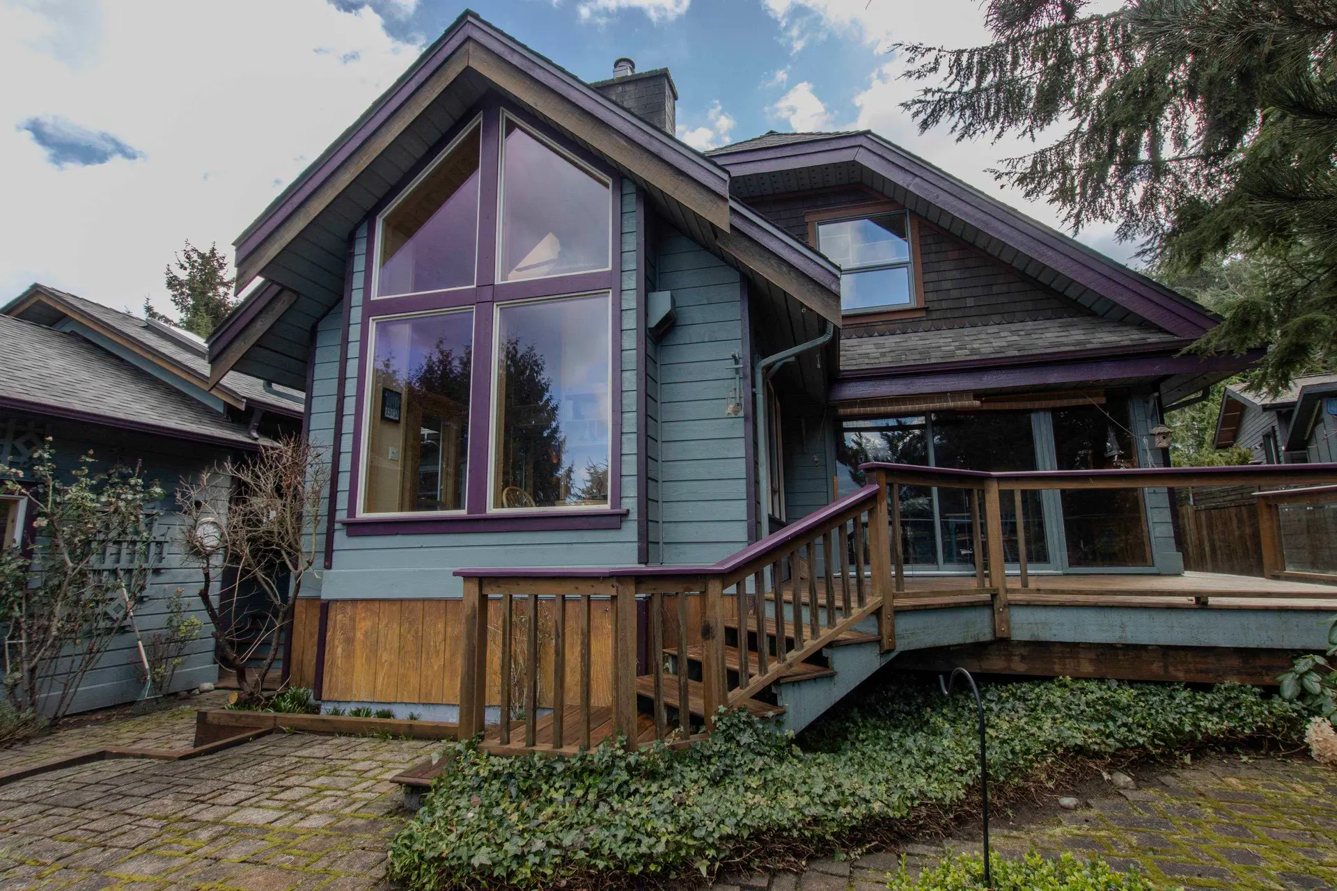 2317 Greenwood Way - Image 8