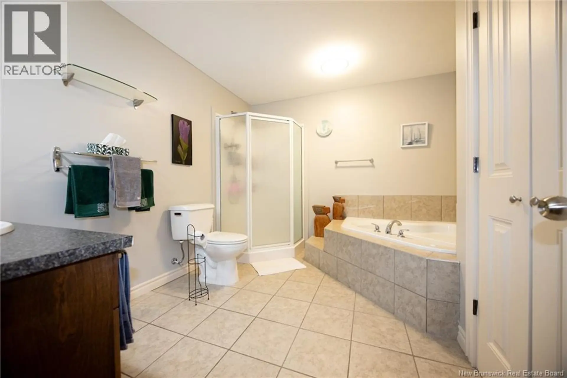#104 170 Valcour Drive - Image 13