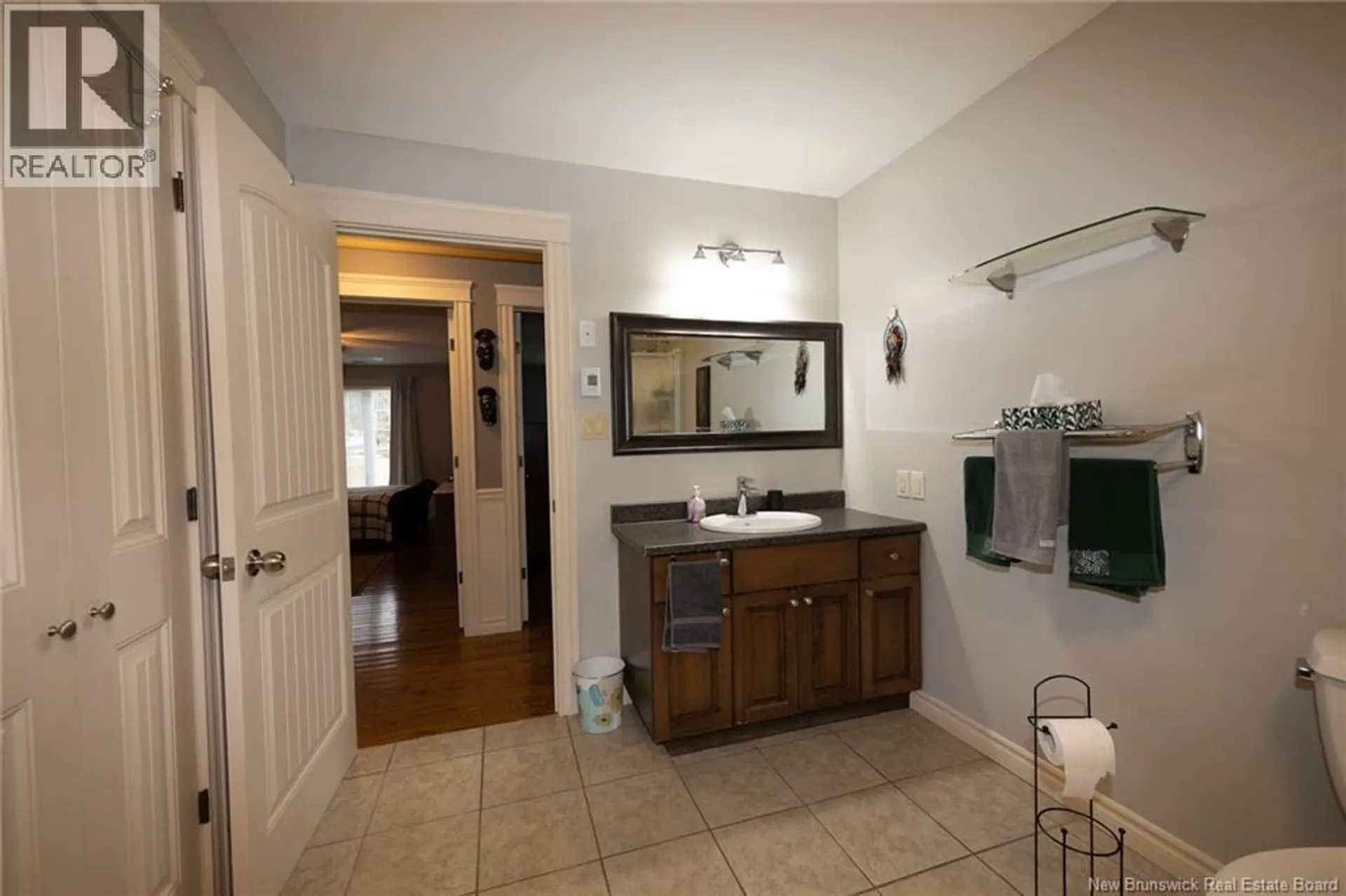 #104 170 Valcour Drive - Image 14