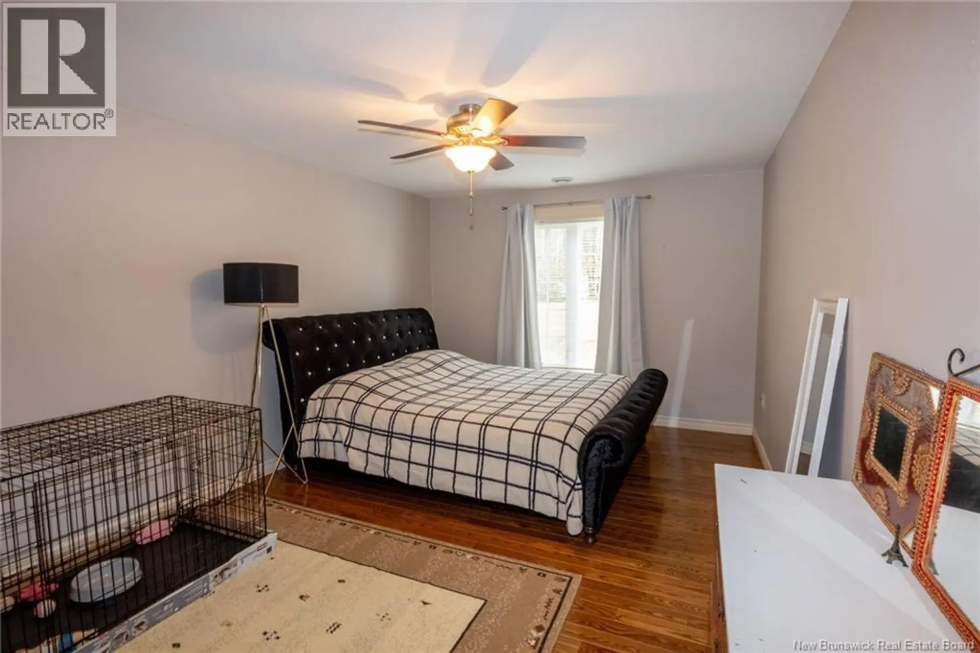 #104 170 Valcour Drive - Image 15
