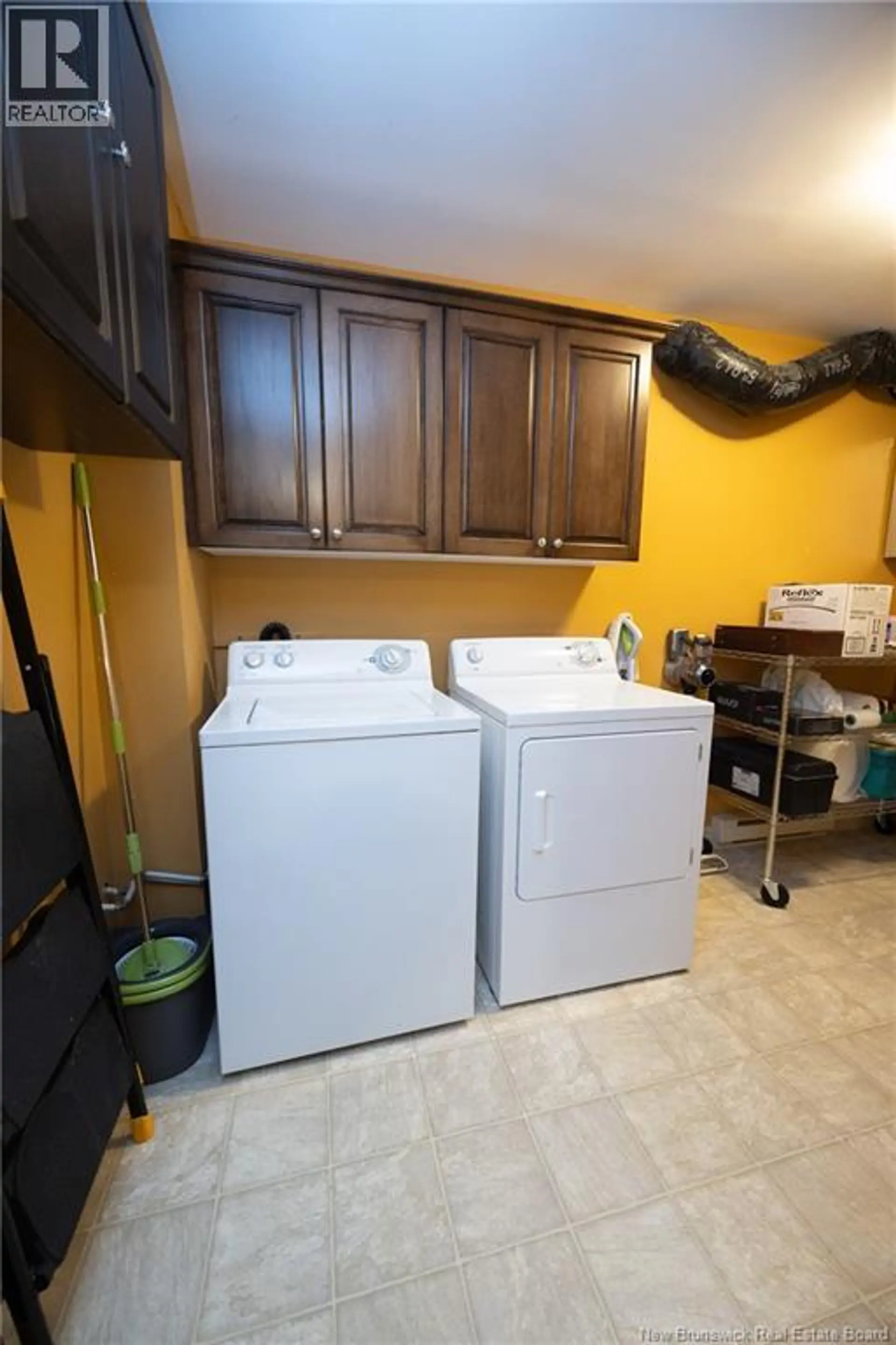#104 170 Valcour Drive - Image 17