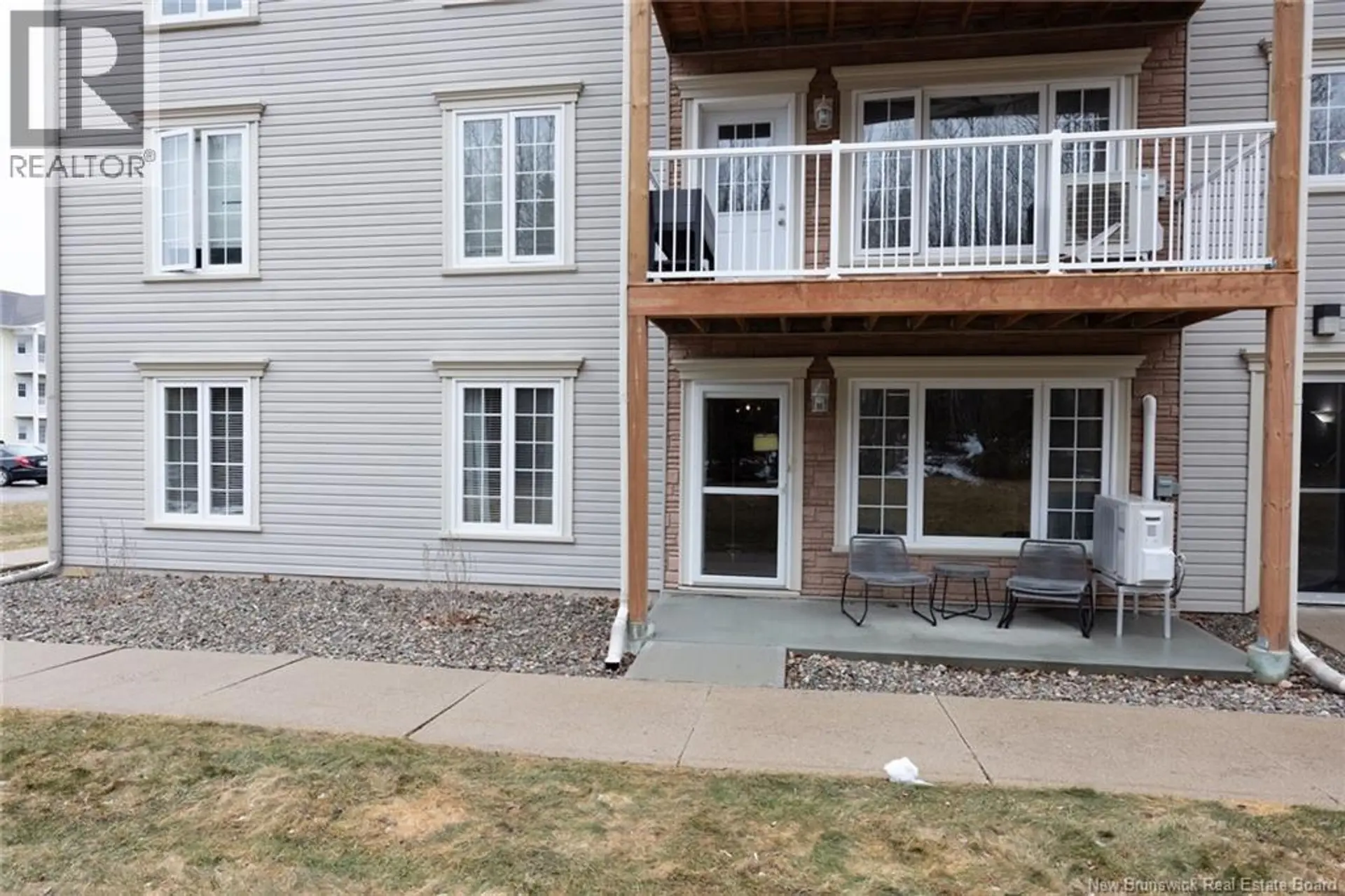 #104 170 Valcour Drive - Image 20