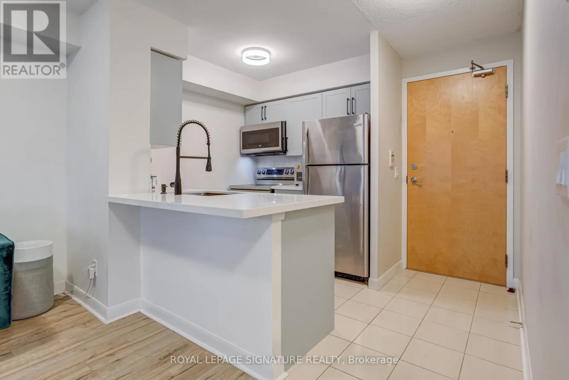 #1011 4978 YONGE STREET - Image 2