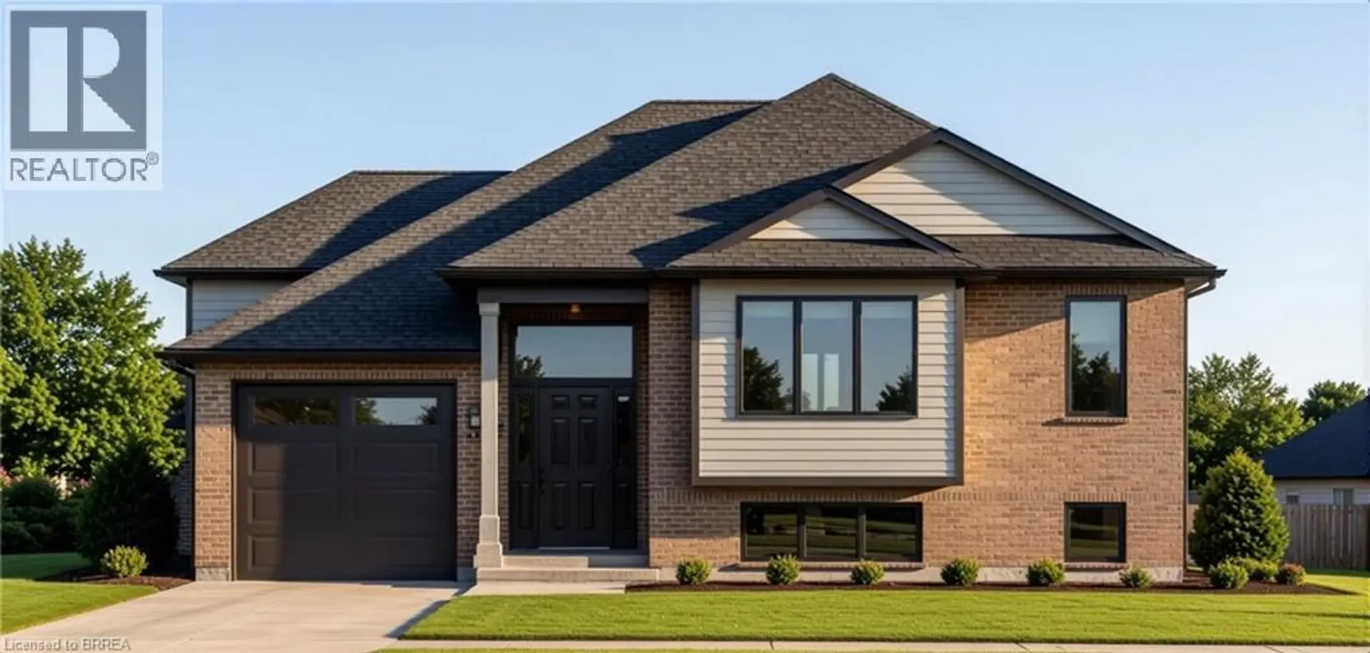 21 ROBINSON AVENUE - Image 1