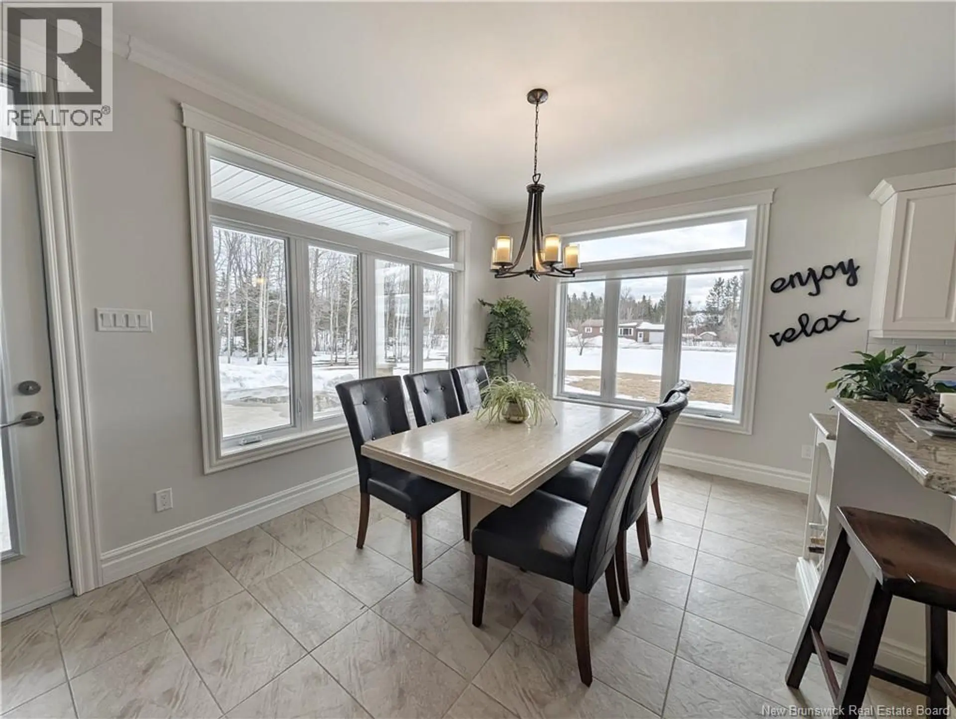 1518 CHEMIN STE LOUISE - Image 8