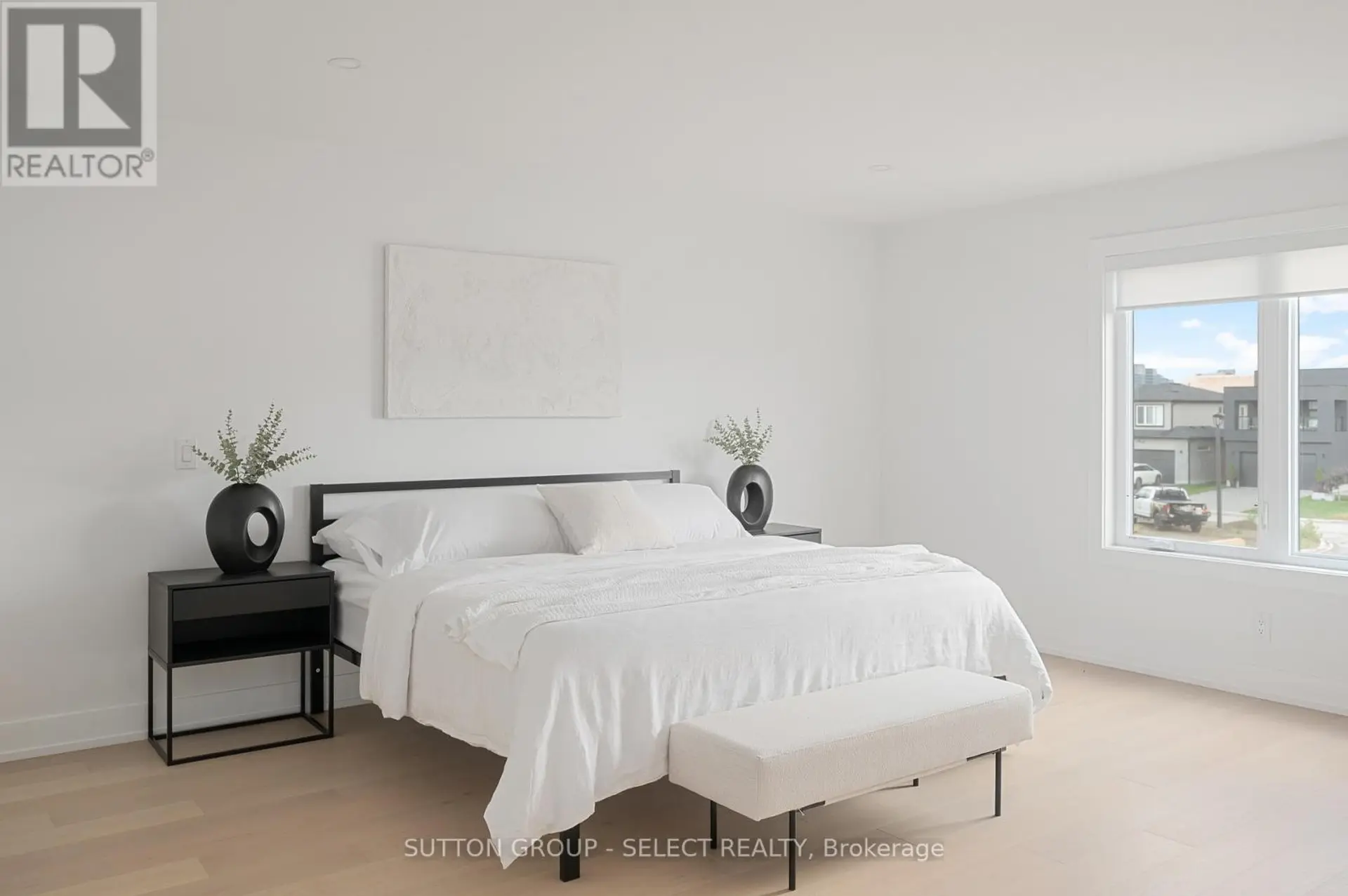 4395 GREEN BEND ROAD - Image 11