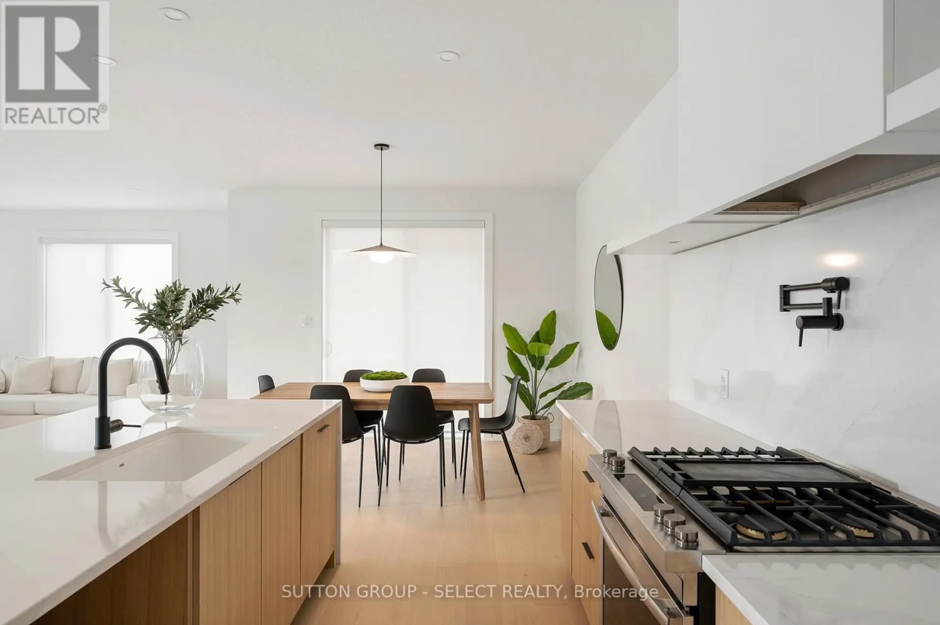4395 GREEN BEND ROAD - Image 3