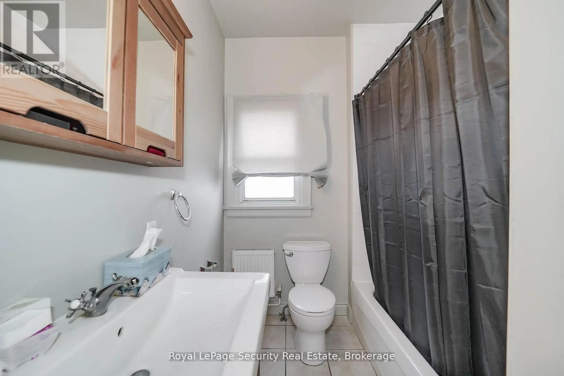 272 MAIN STREET - Image 18