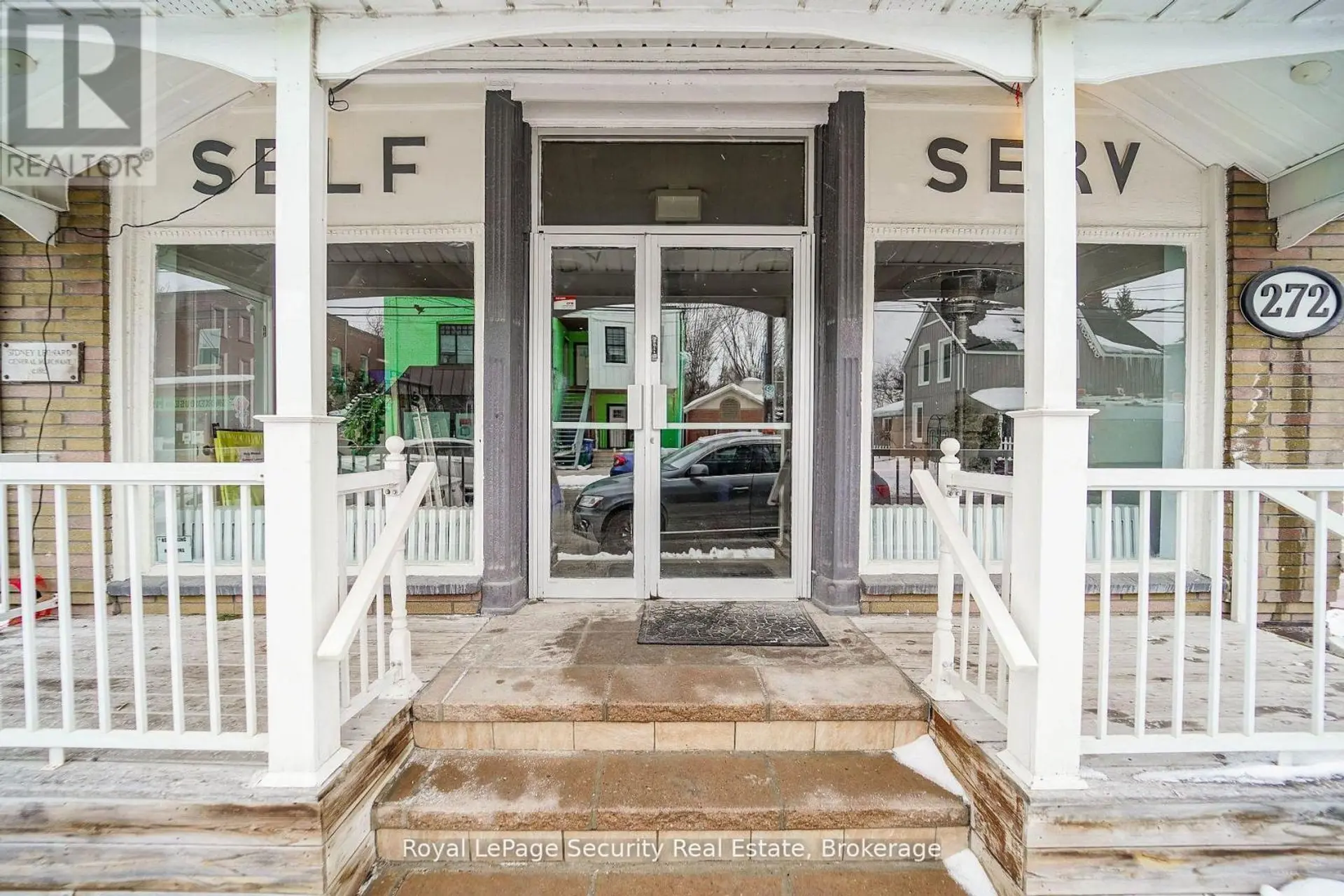 272 MAIN STREET - Image 4