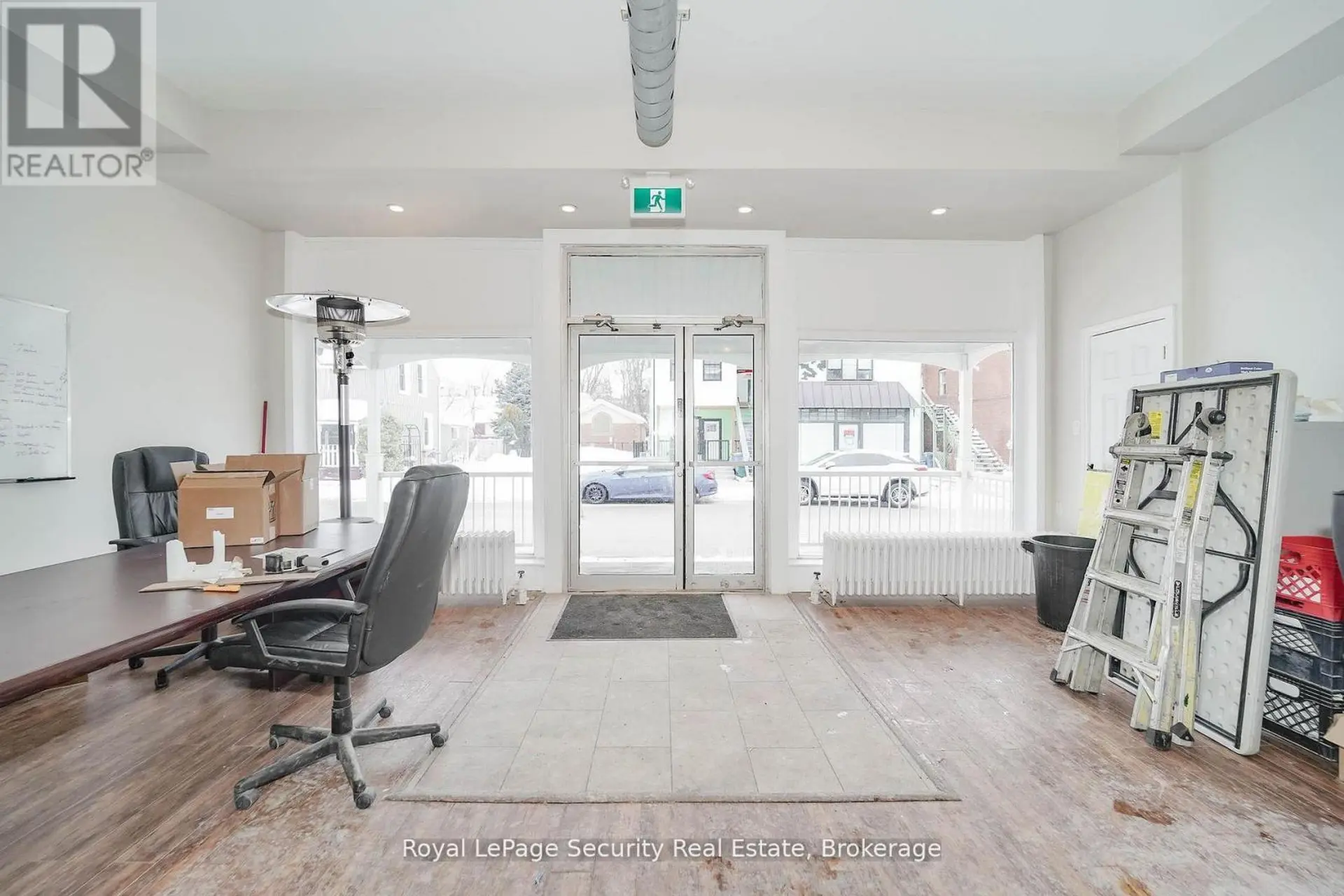 272 MAIN STREET - Image 5