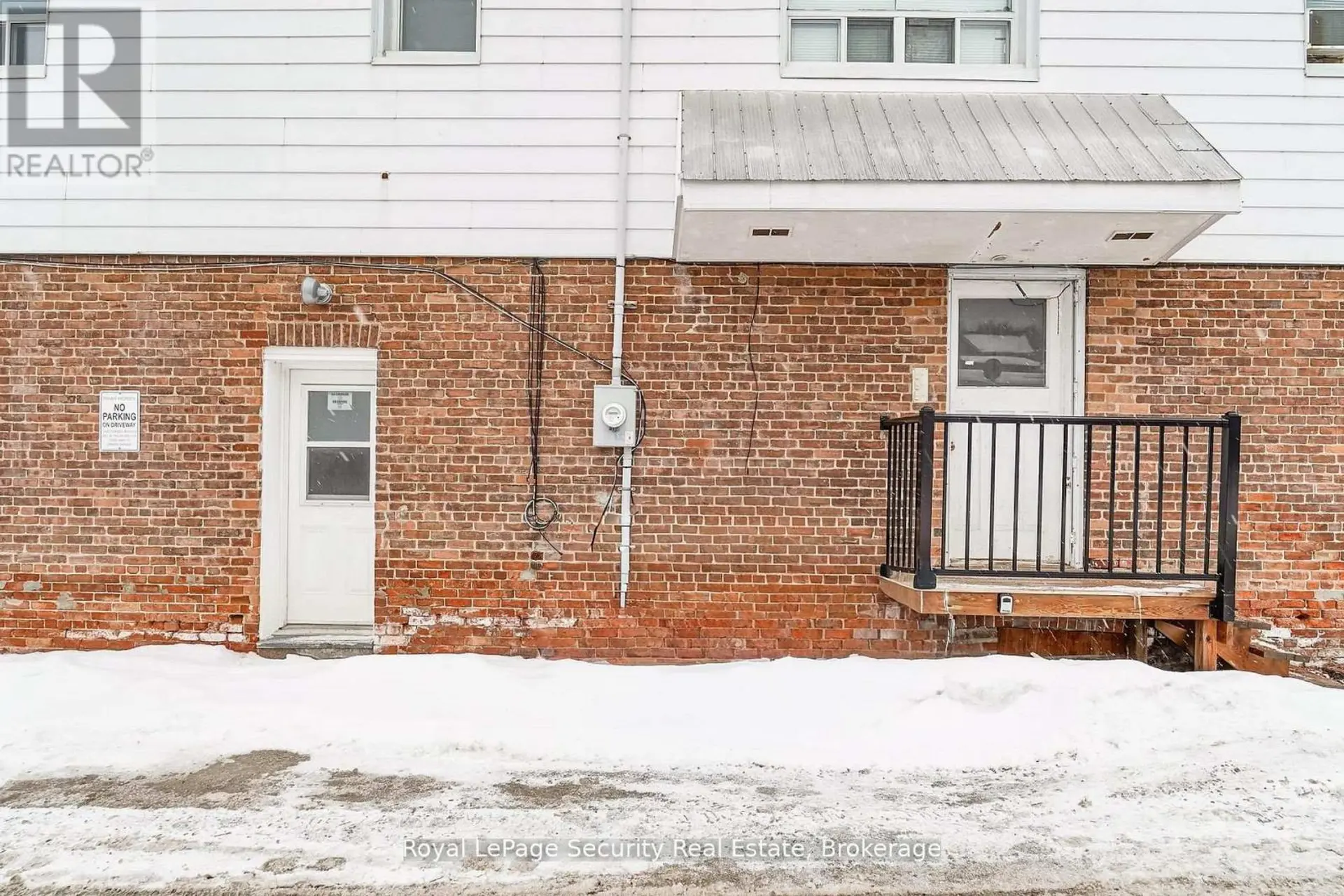 272 MAIN STREET - Image 8