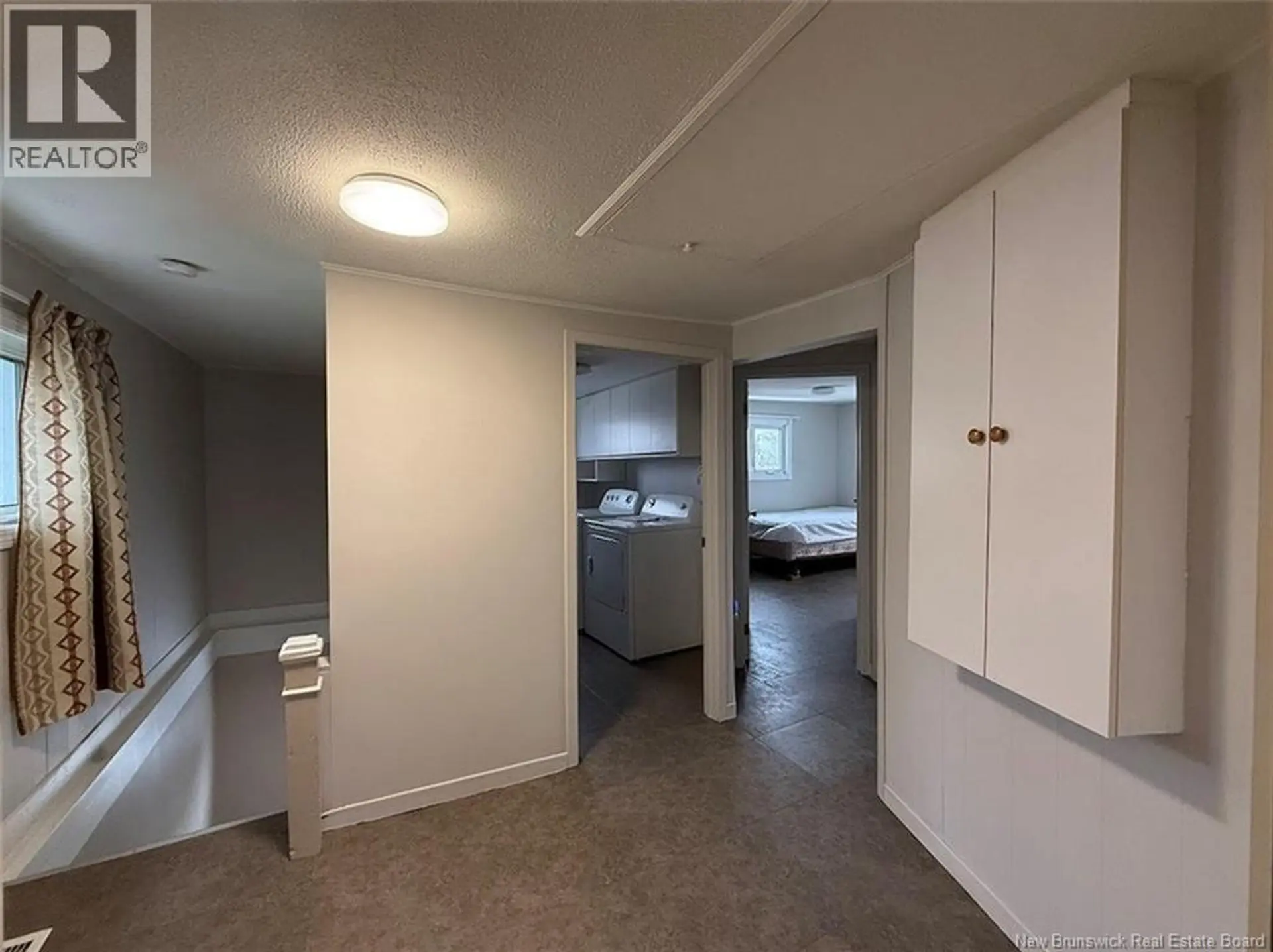 49 St-Jean Street - Image 15