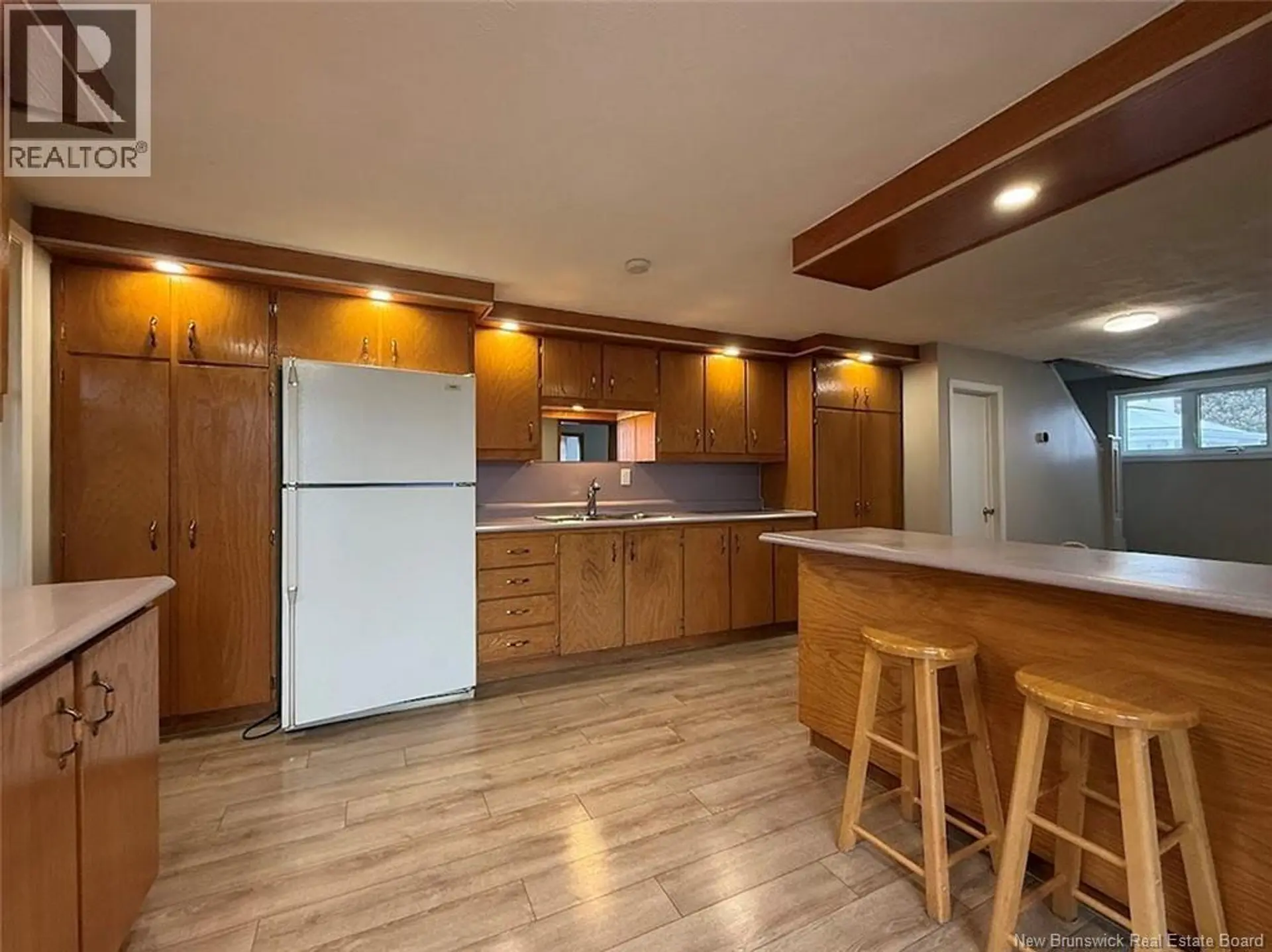 49 St-Jean Street - Image 3