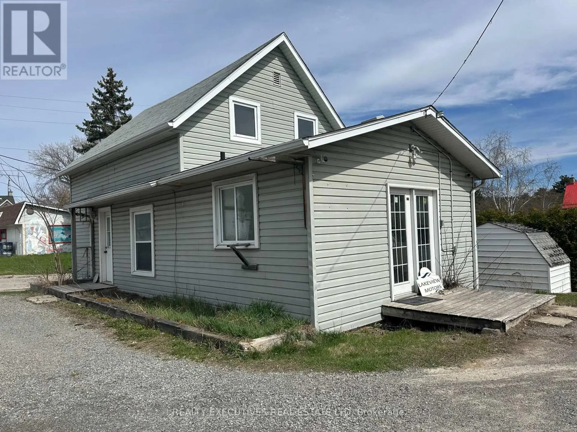 23 WHELAN STREET - Image 1