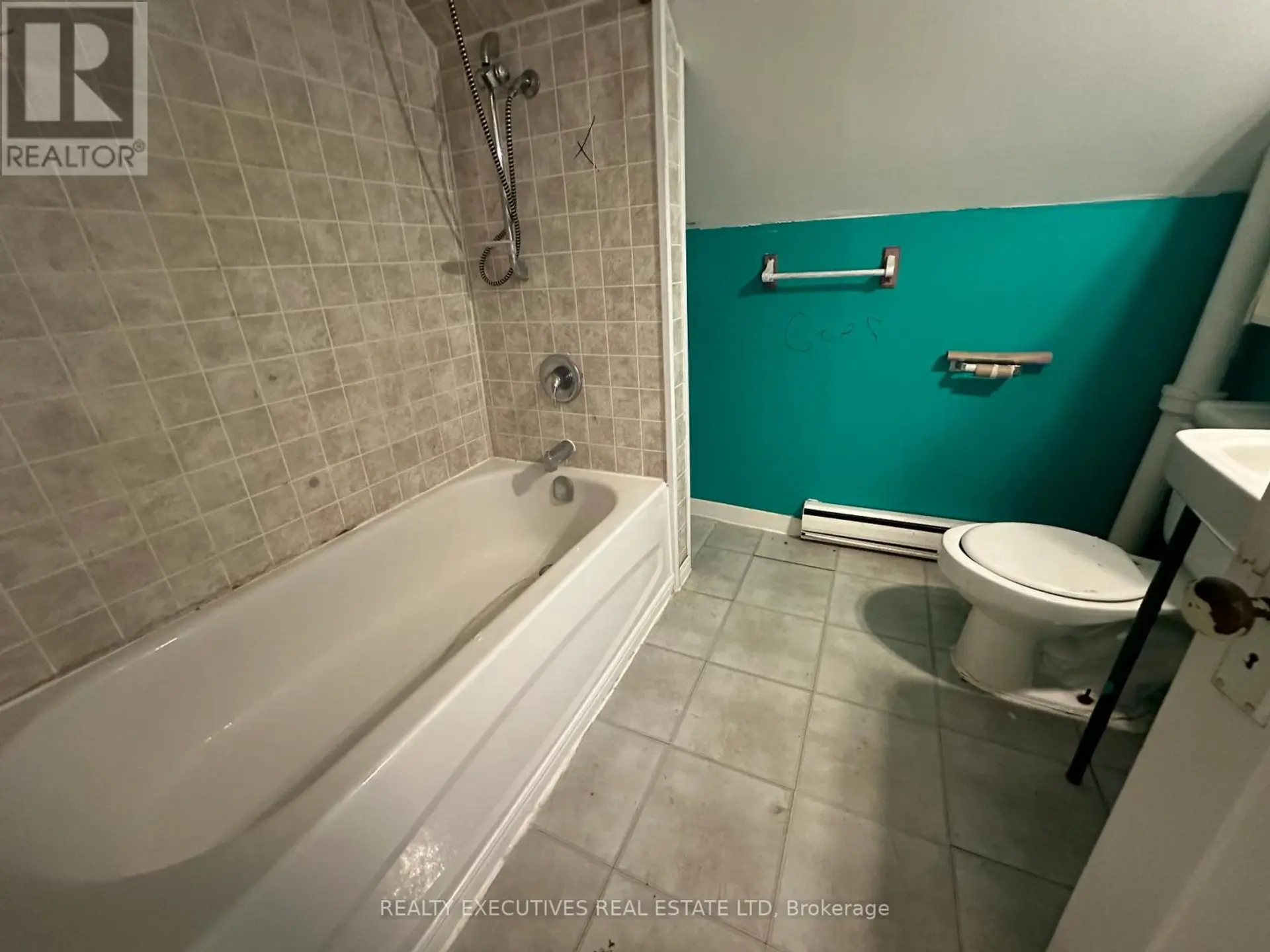 23 WHELAN STREET - Image 12