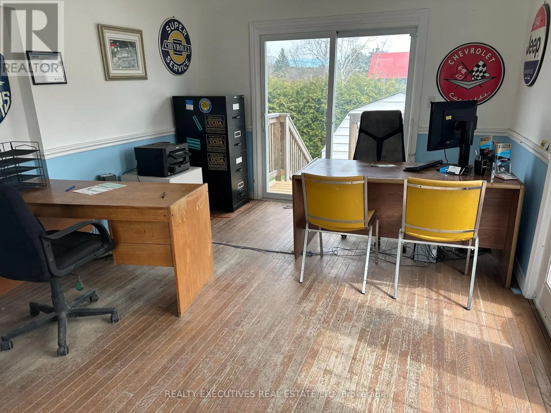 23 WHELAN STREET - Image 16