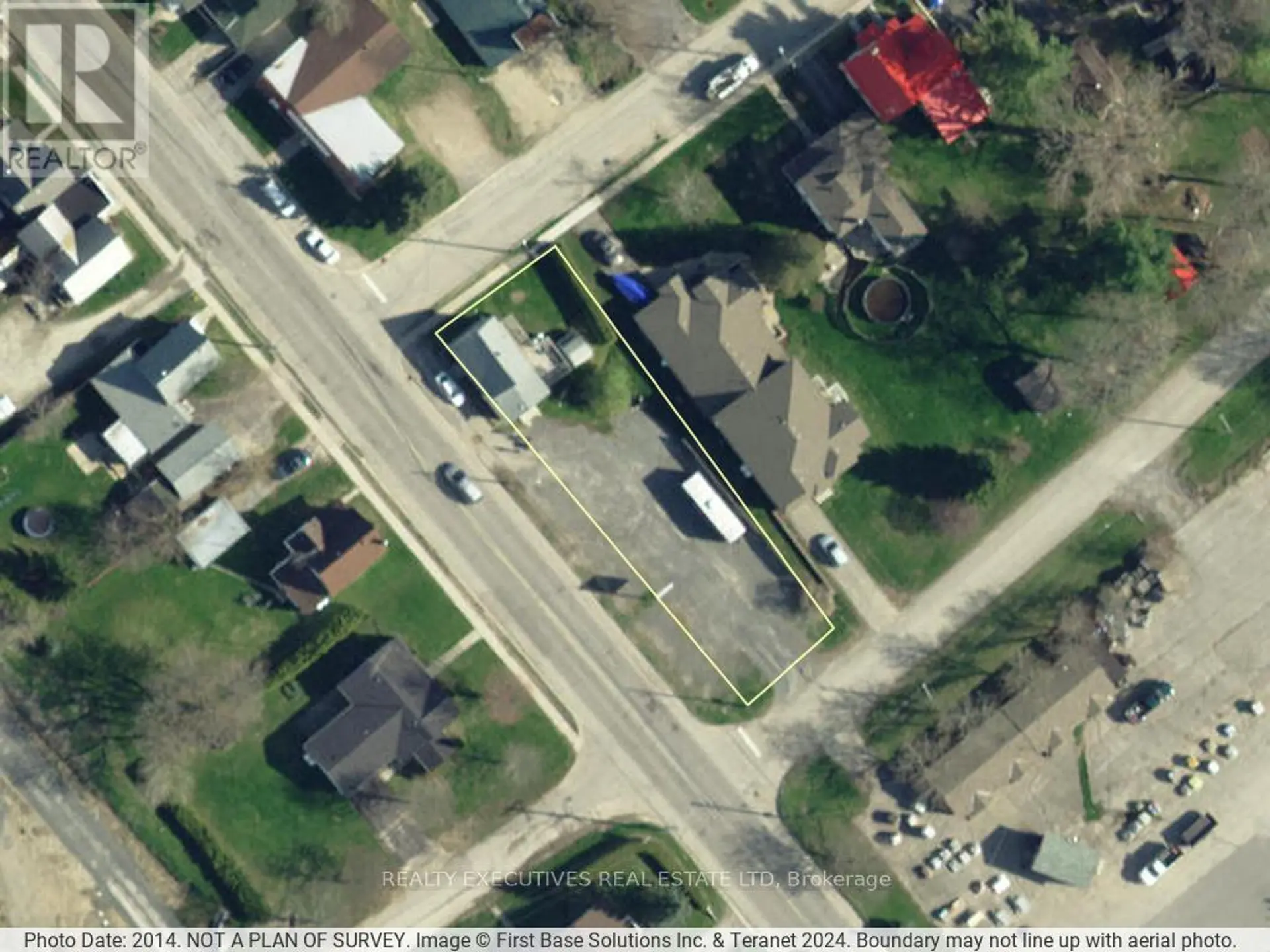 23 WHELAN STREET - Image 17