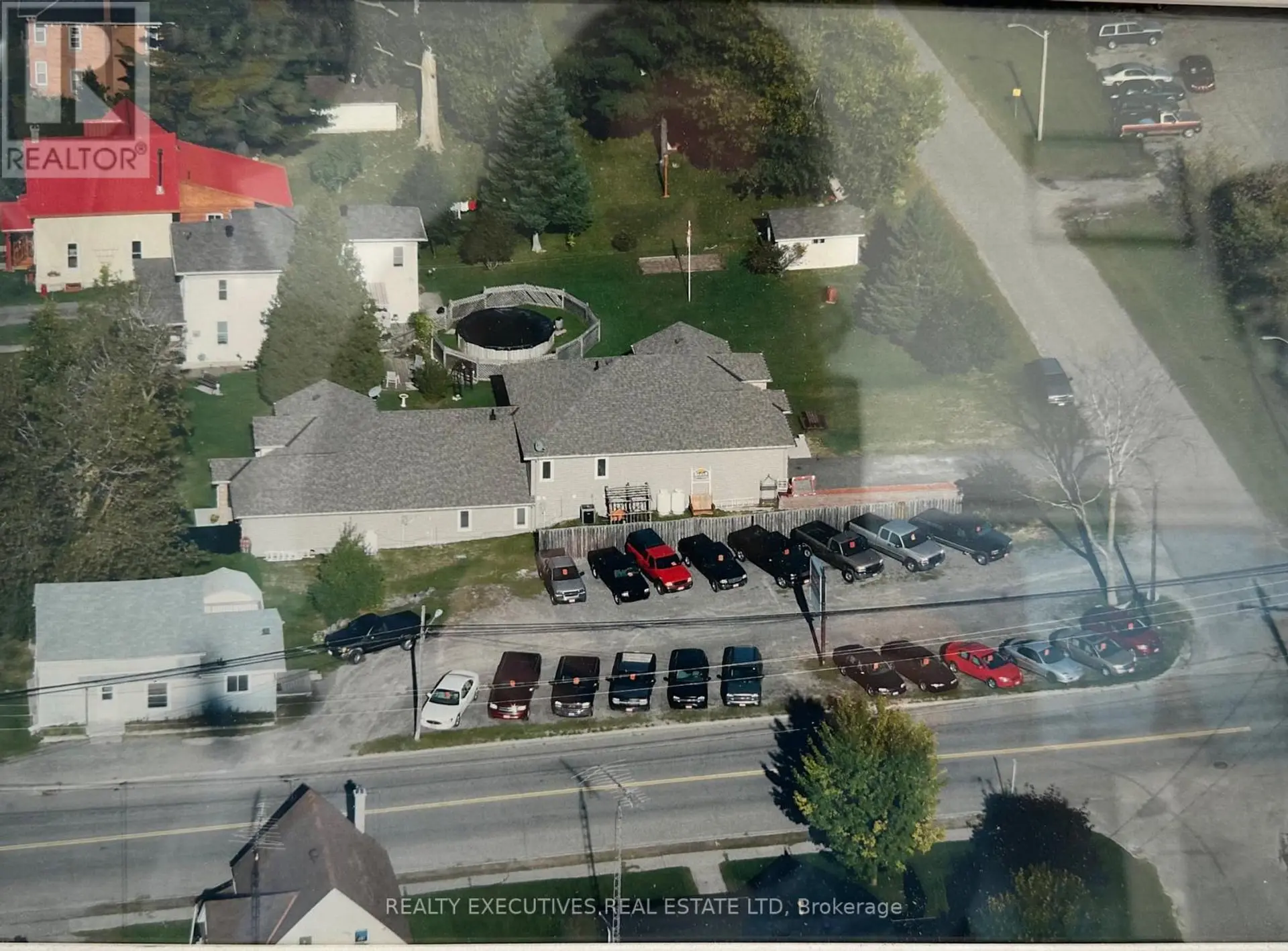 23 WHELAN STREET - Image 4
