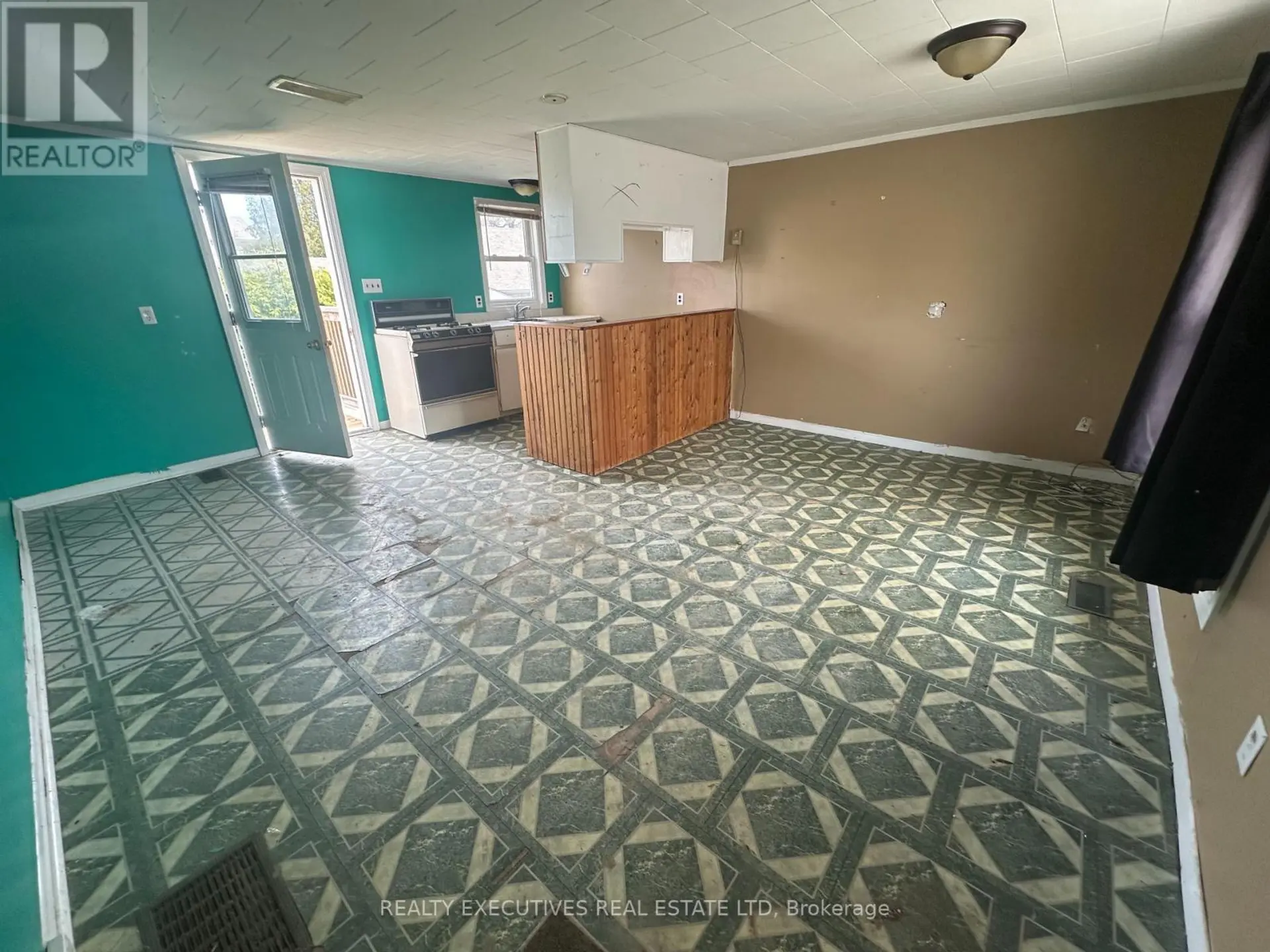 23 WHELAN STREET - Image 7