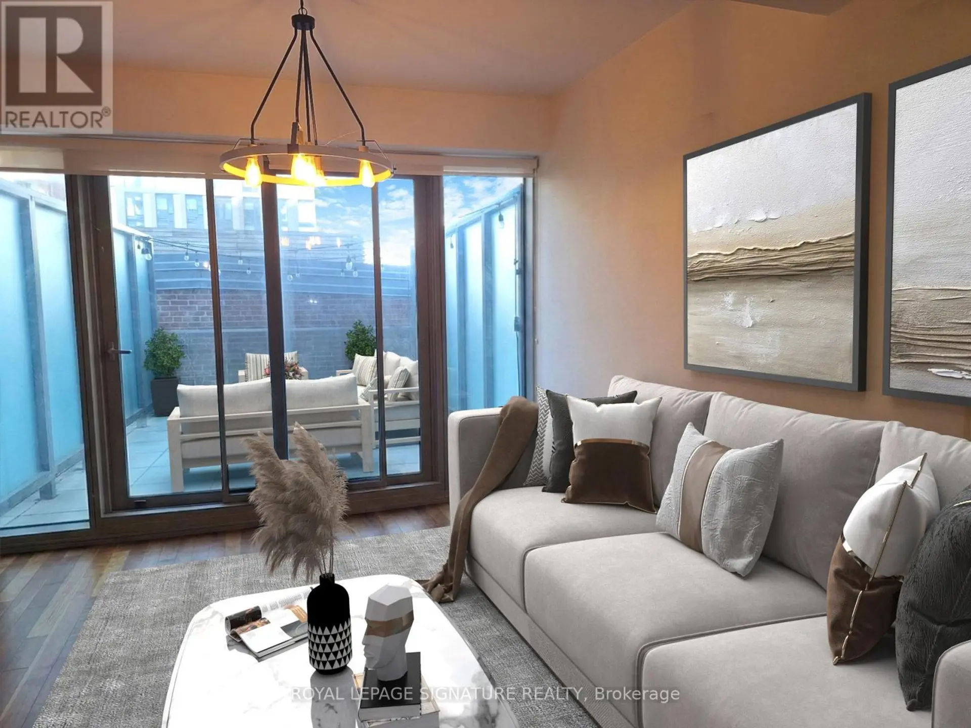 #204 390 CHERRY STREET - Image 12