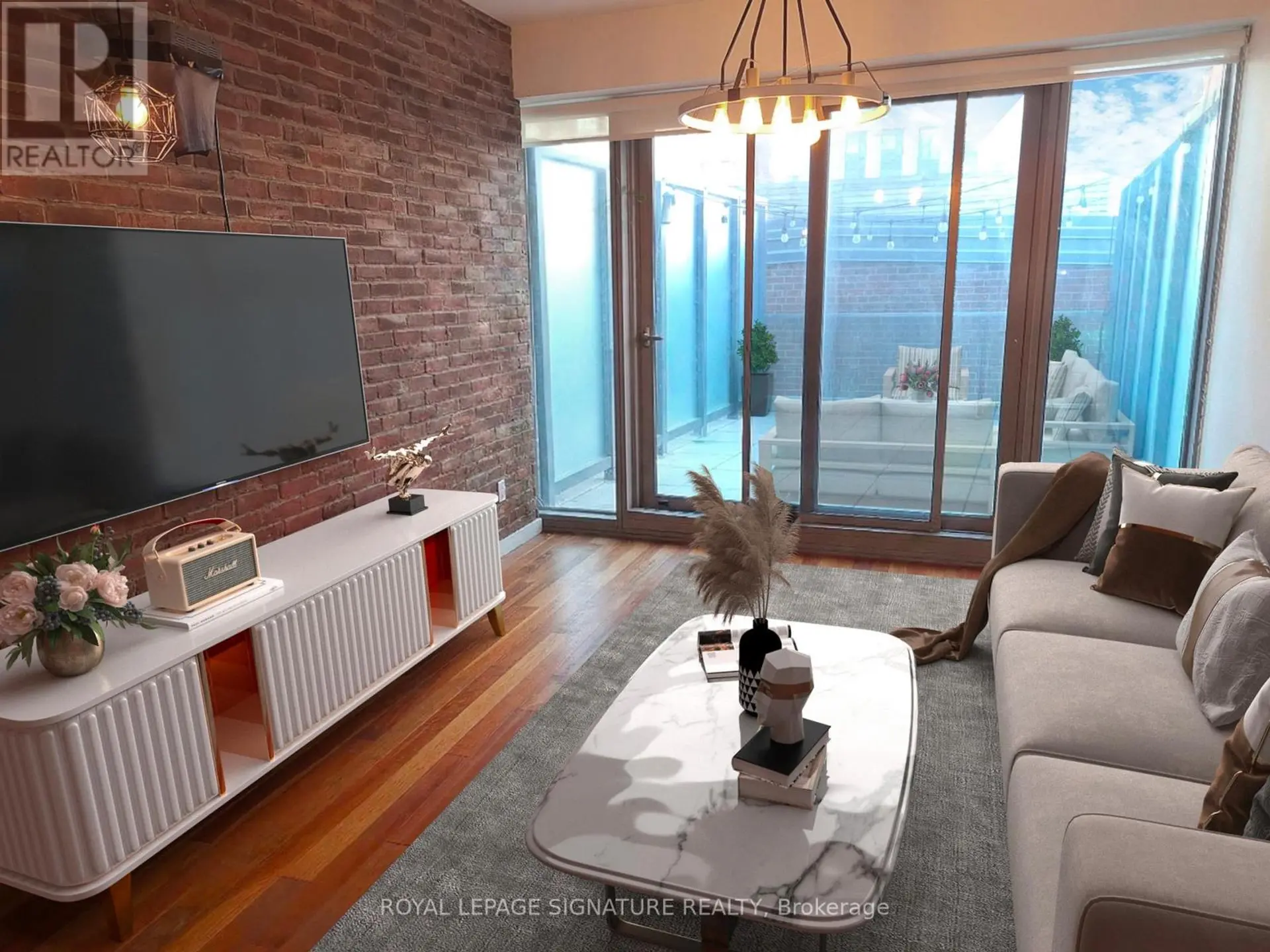 #204 390 CHERRY STREET - Image 13