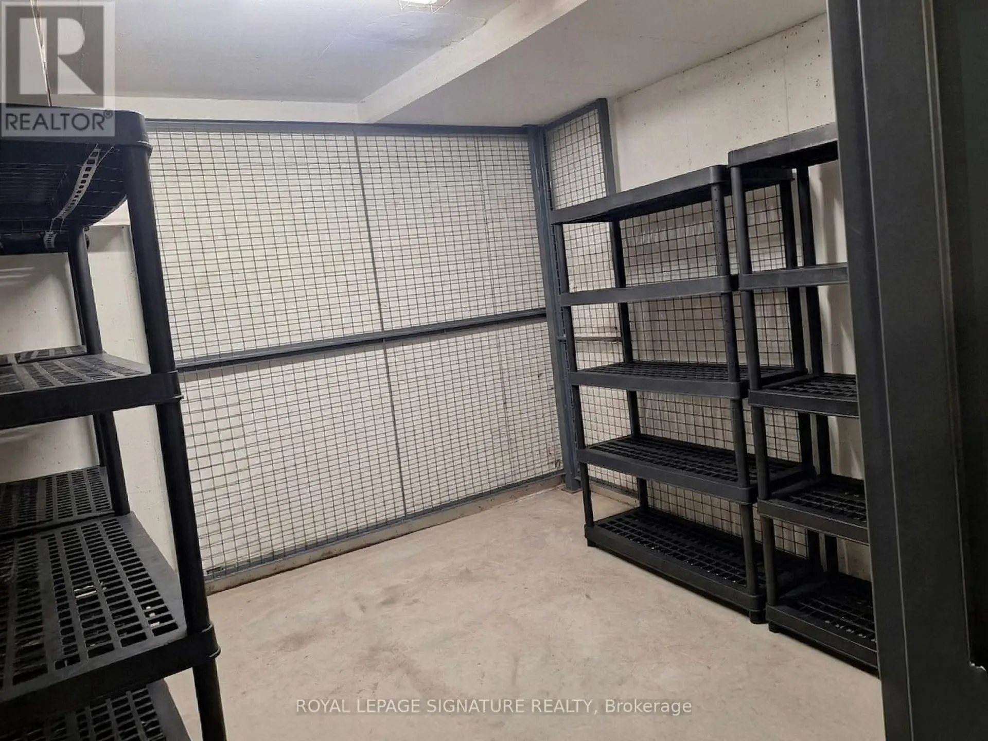 #204 390 CHERRY STREET - Image 18