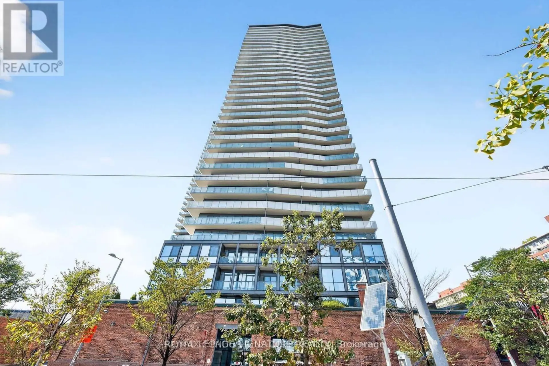 #204 390 CHERRY STREET - Image 6