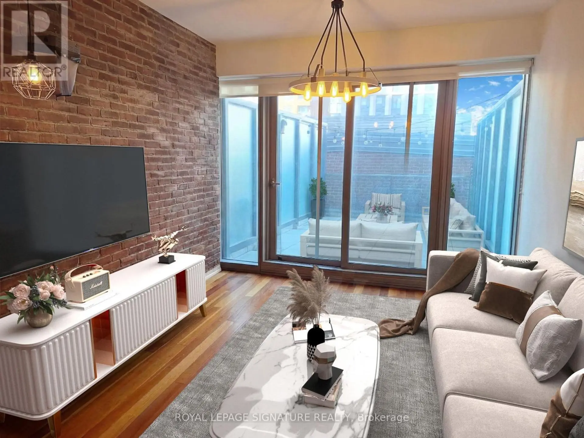 #204 390 CHERRY STREET - Image 7