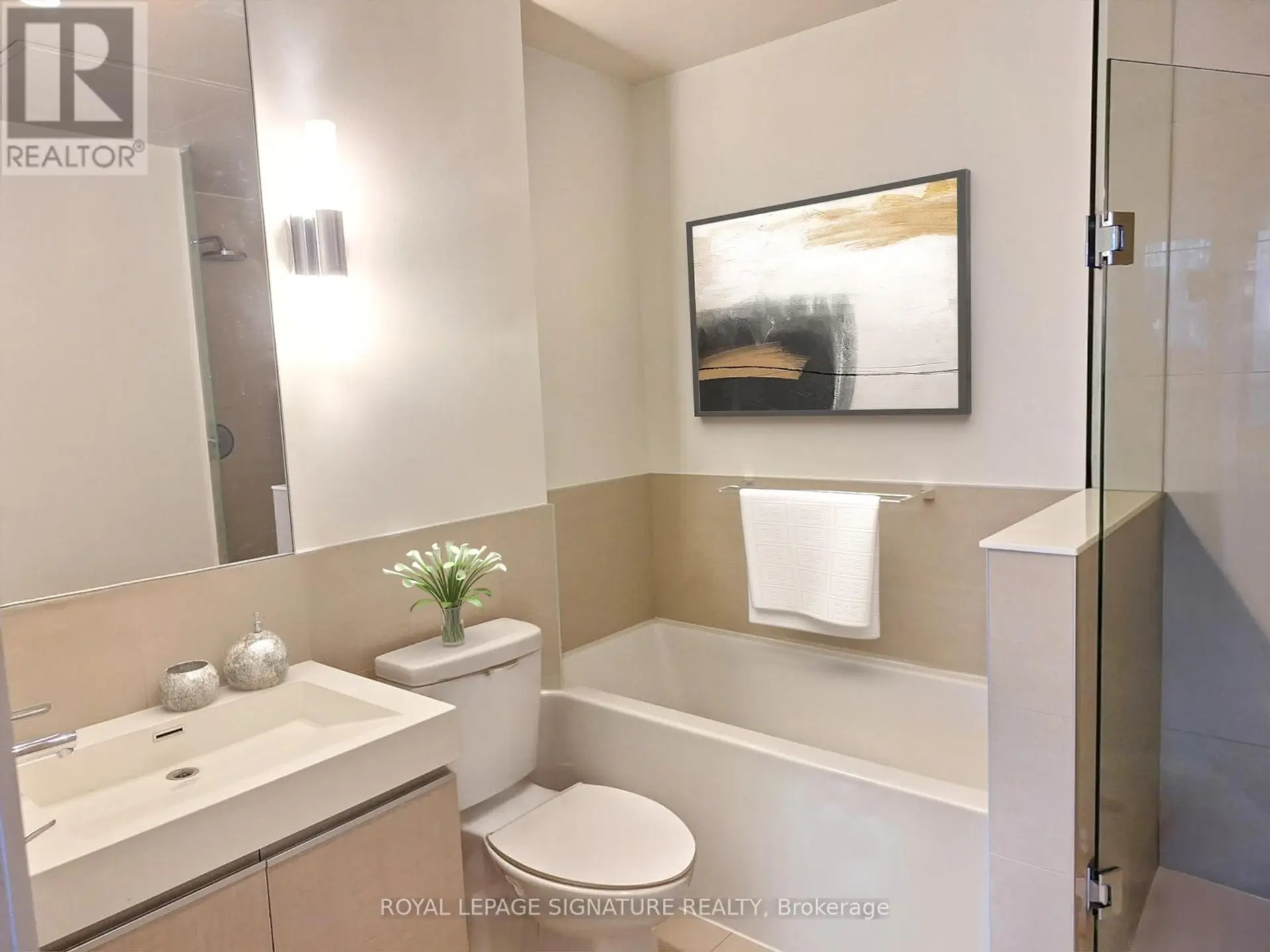 #204 390 CHERRY STREET - Image 8