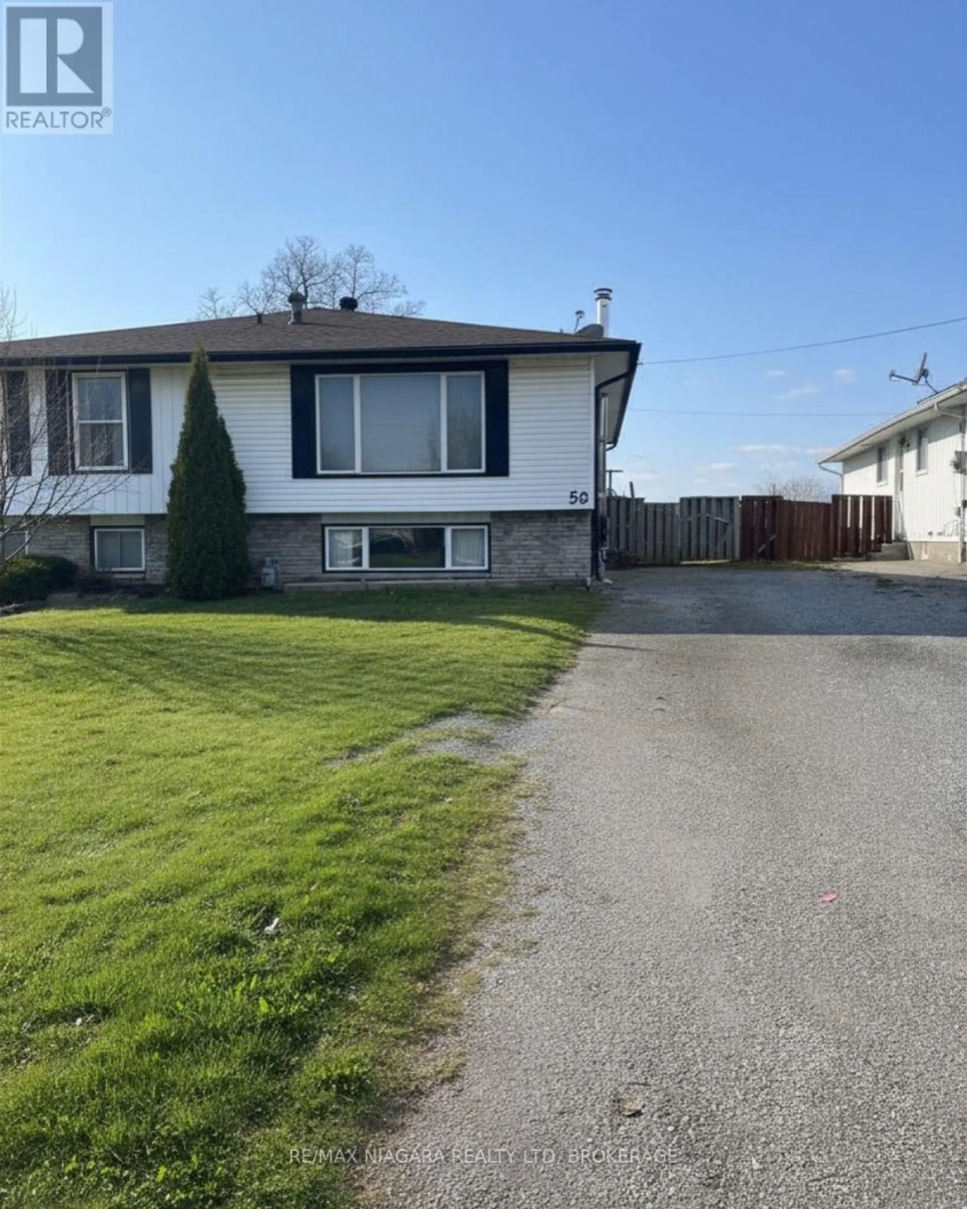 50 MANLEY CRESCENT - Image 1