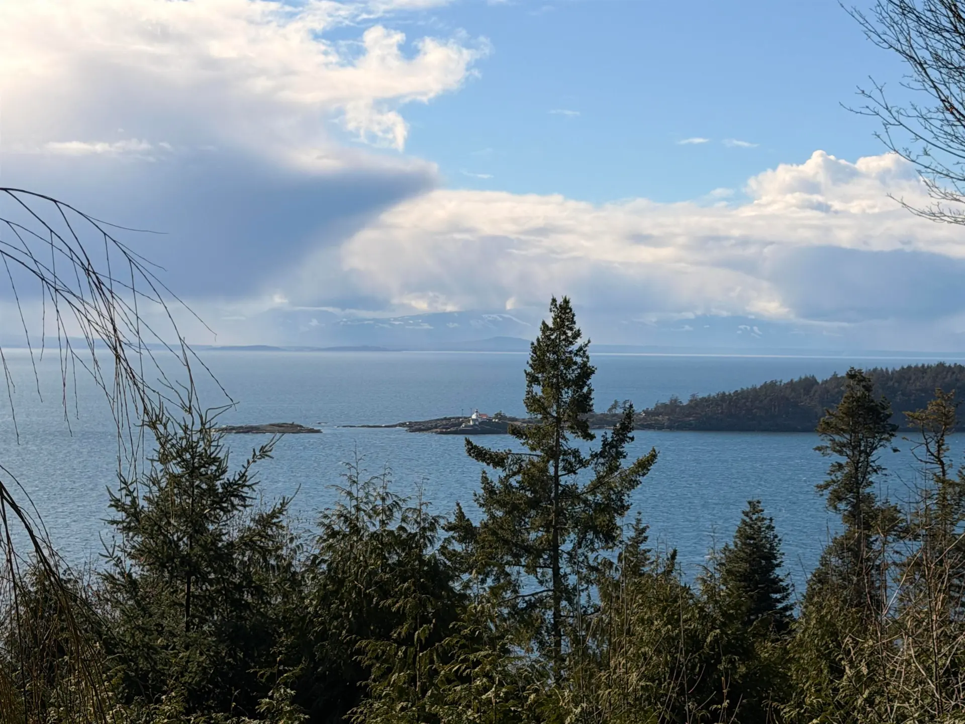 Property at 8131 Redrooffs Road, Halfmoon Bay, BC