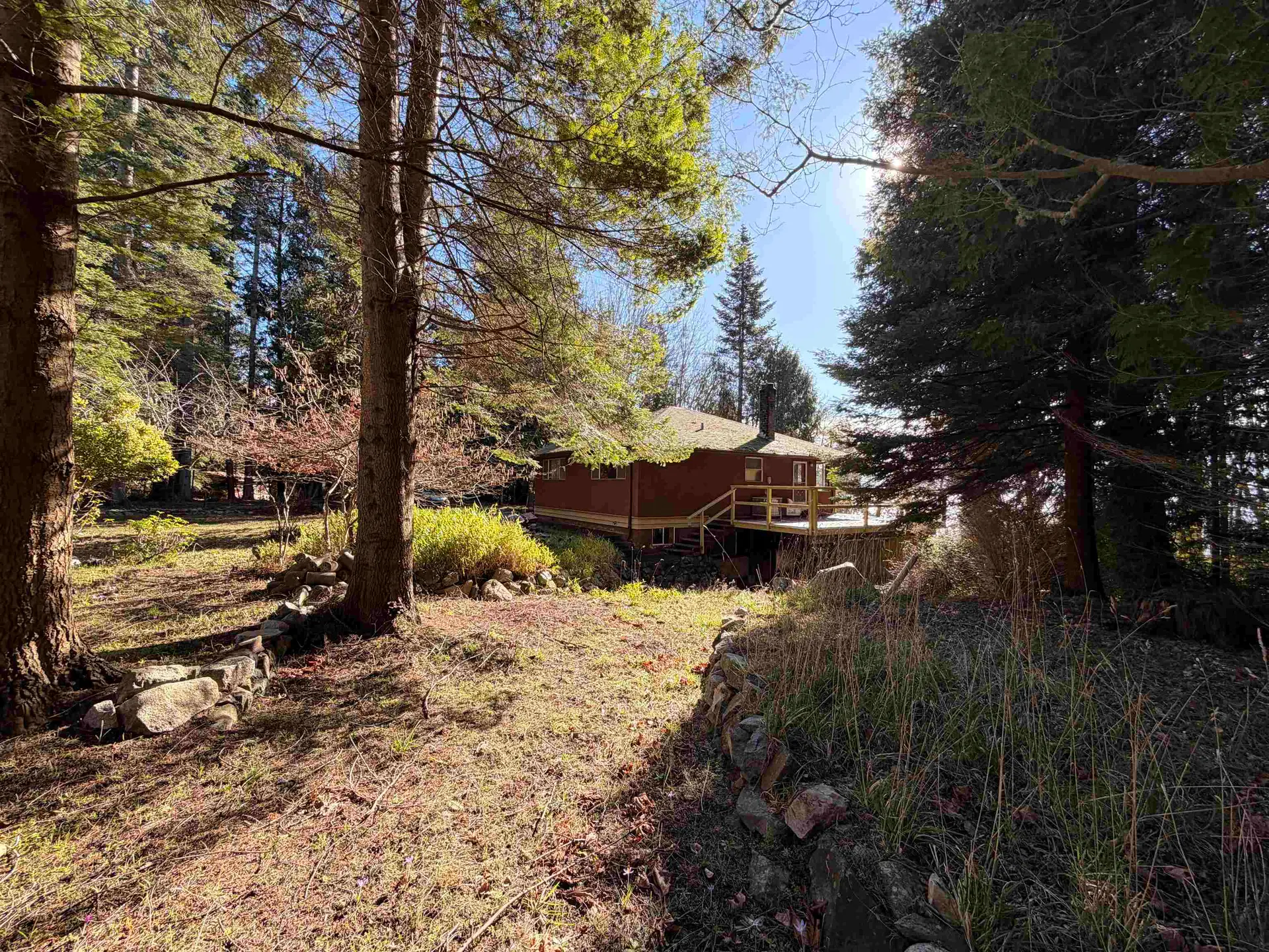 8131 Redrooffs Road - Image 11