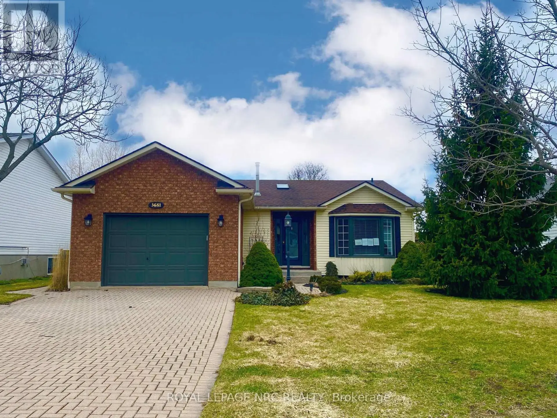 3681 SUSSEX LANE - Image 1