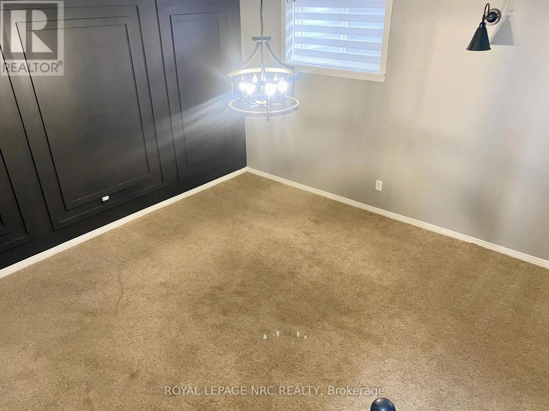 3681 SUSSEX LANE - Image 10