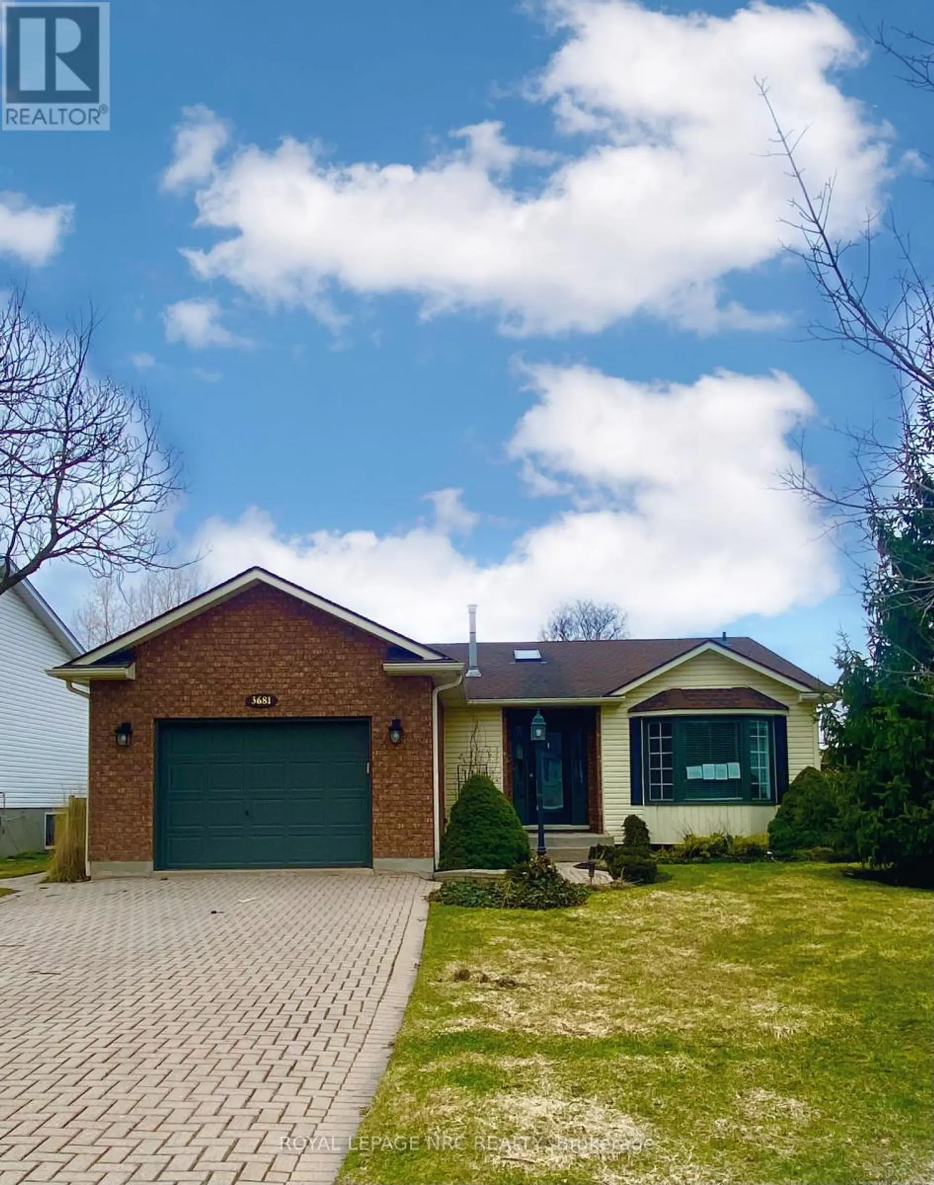3681 SUSSEX LANE - Image 2