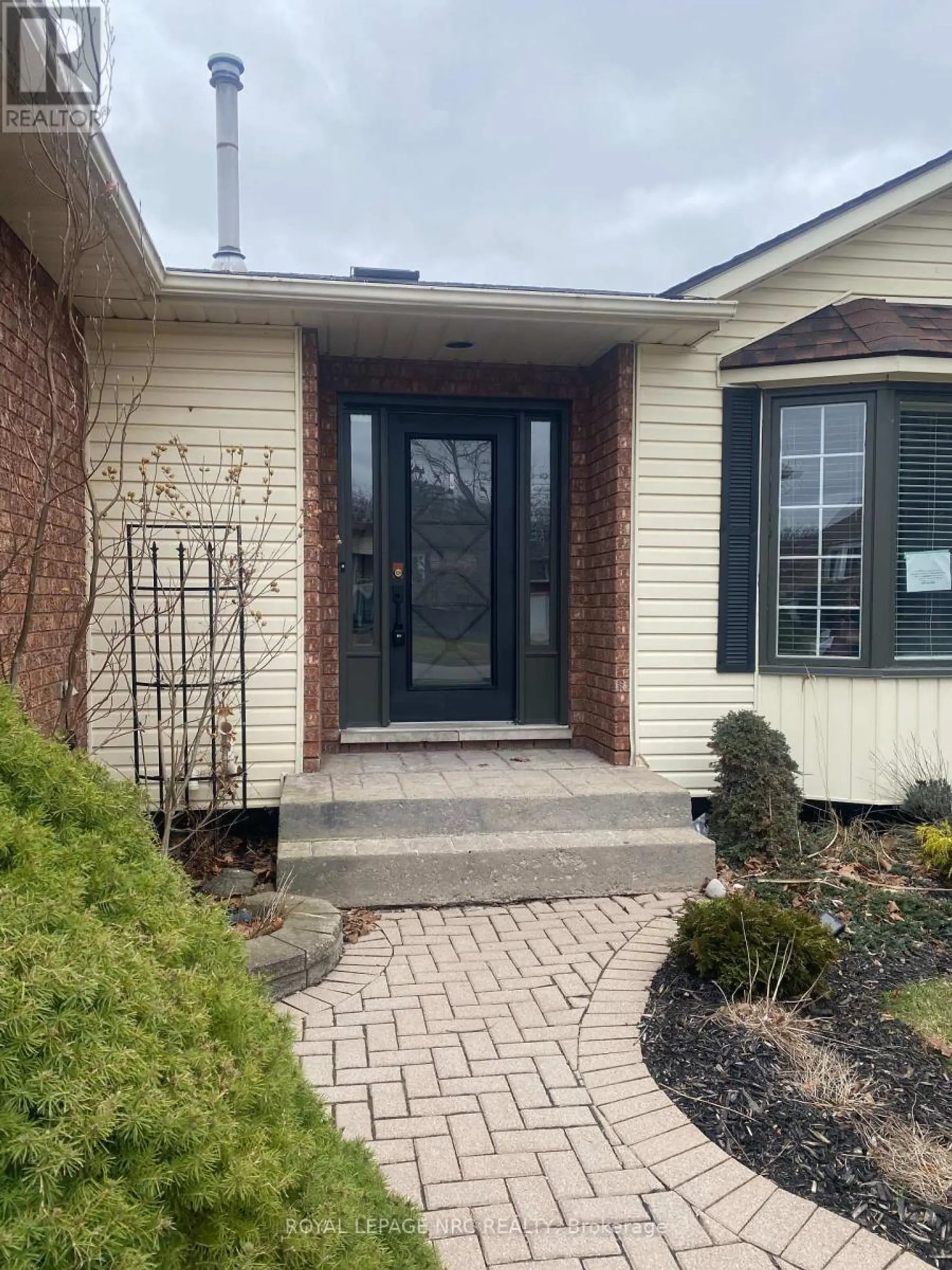 3681 SUSSEX LANE - Image 3