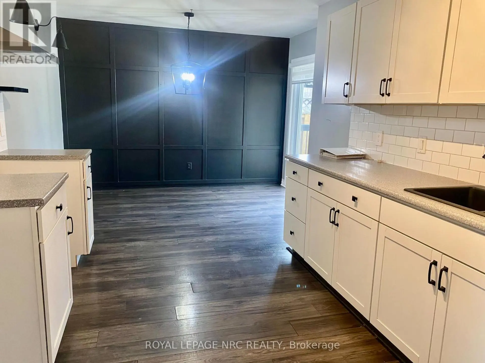 3681 SUSSEX LANE - Image 7