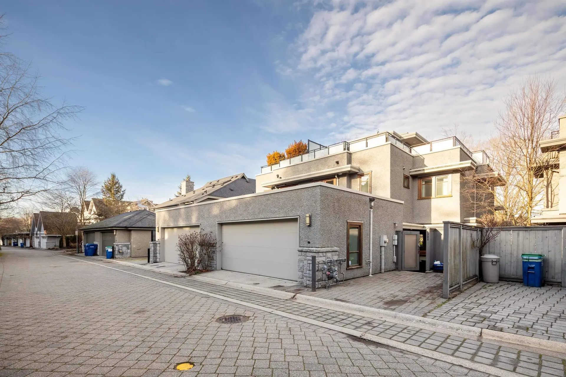 5922 Chancellor Boulevard - Image 2