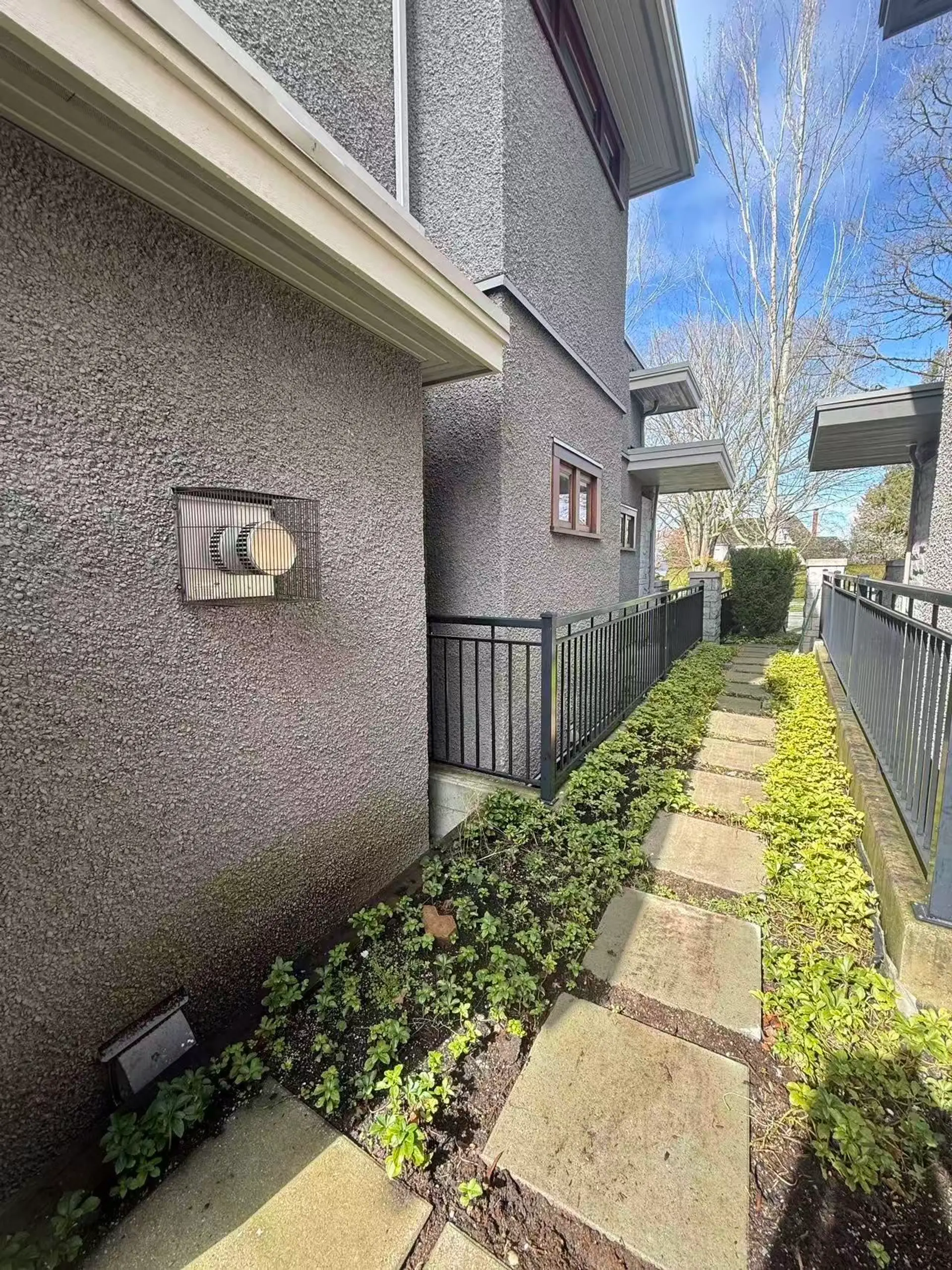 5922 Chancellor Boulevard - Image 7