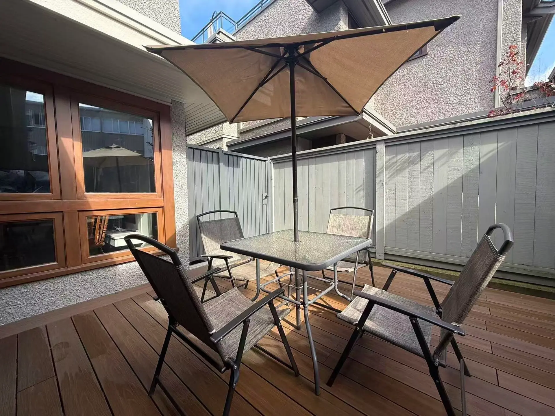 5922 Chancellor Boulevard - Image 9