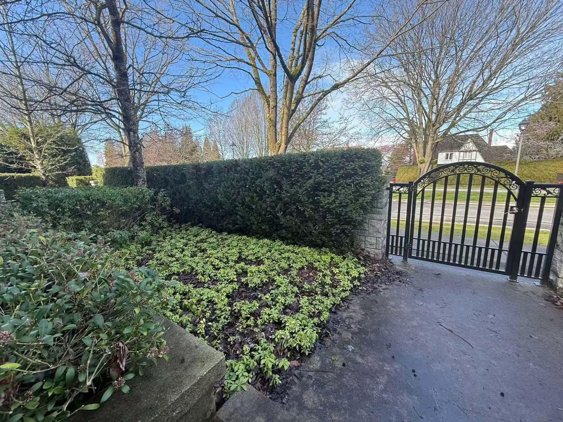 5922 Chancellor Boulevard - Image 4