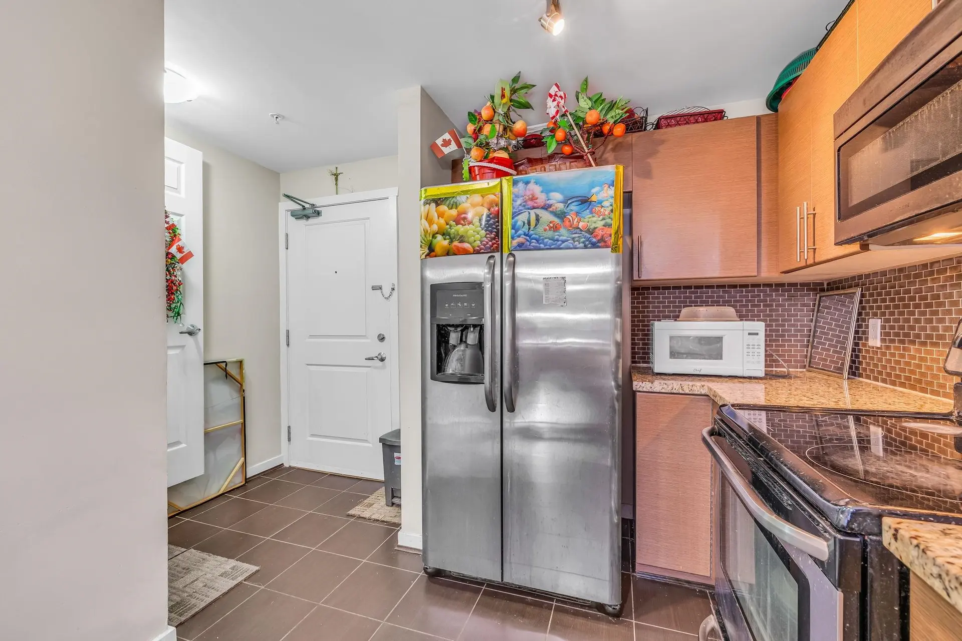#55 2239 Kingsway - Image 6
