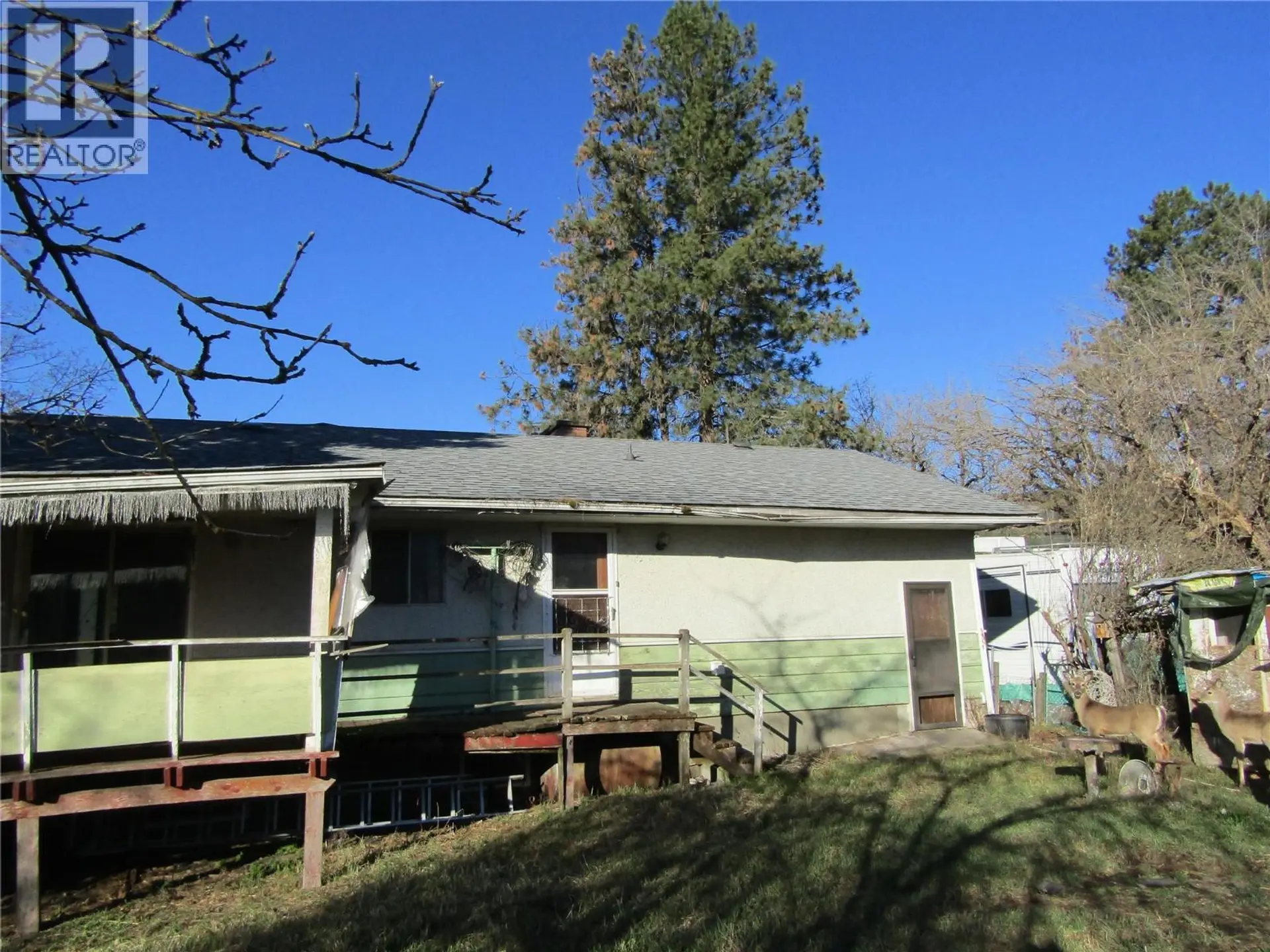 7560 23rd Street - Image 2
