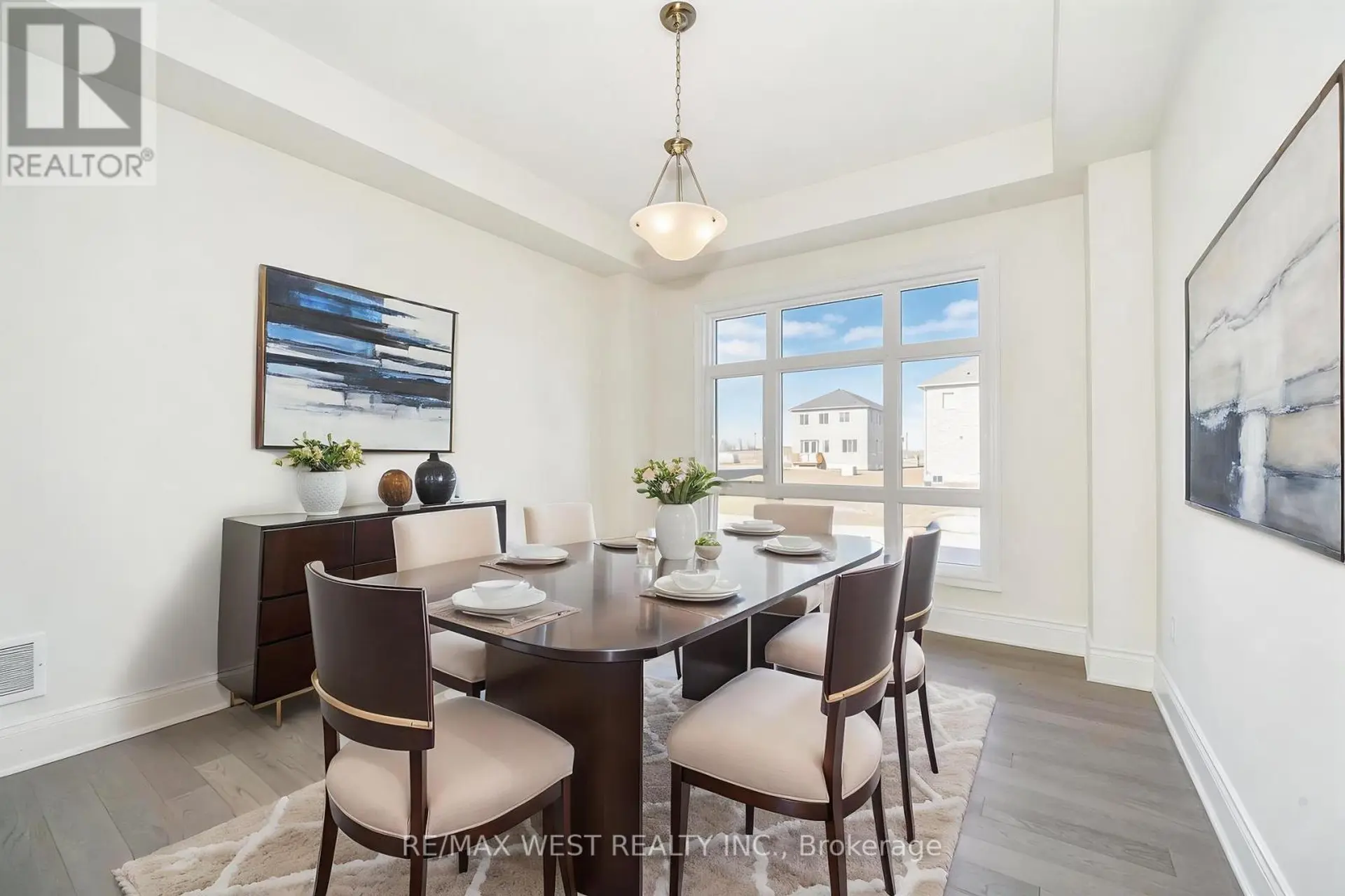 8 TARBOX AVENUE - Image 4